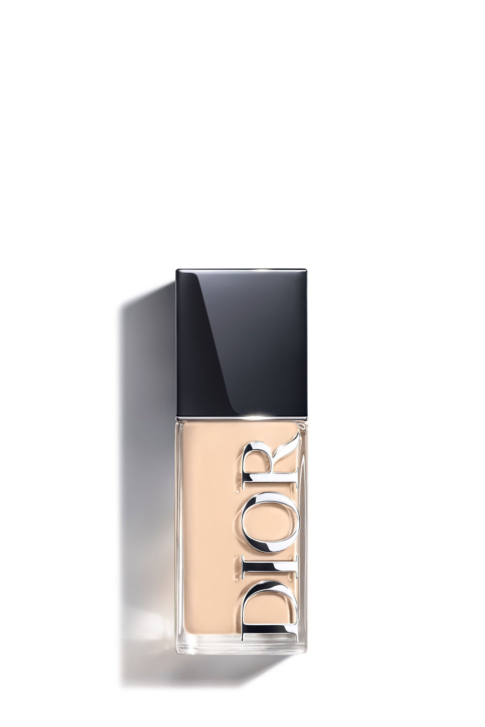 DIOR Dior Forever Skin Glow Foundation - 24h Wear and 48h Hydration 30 ml - E000001090 0.5 Neutral