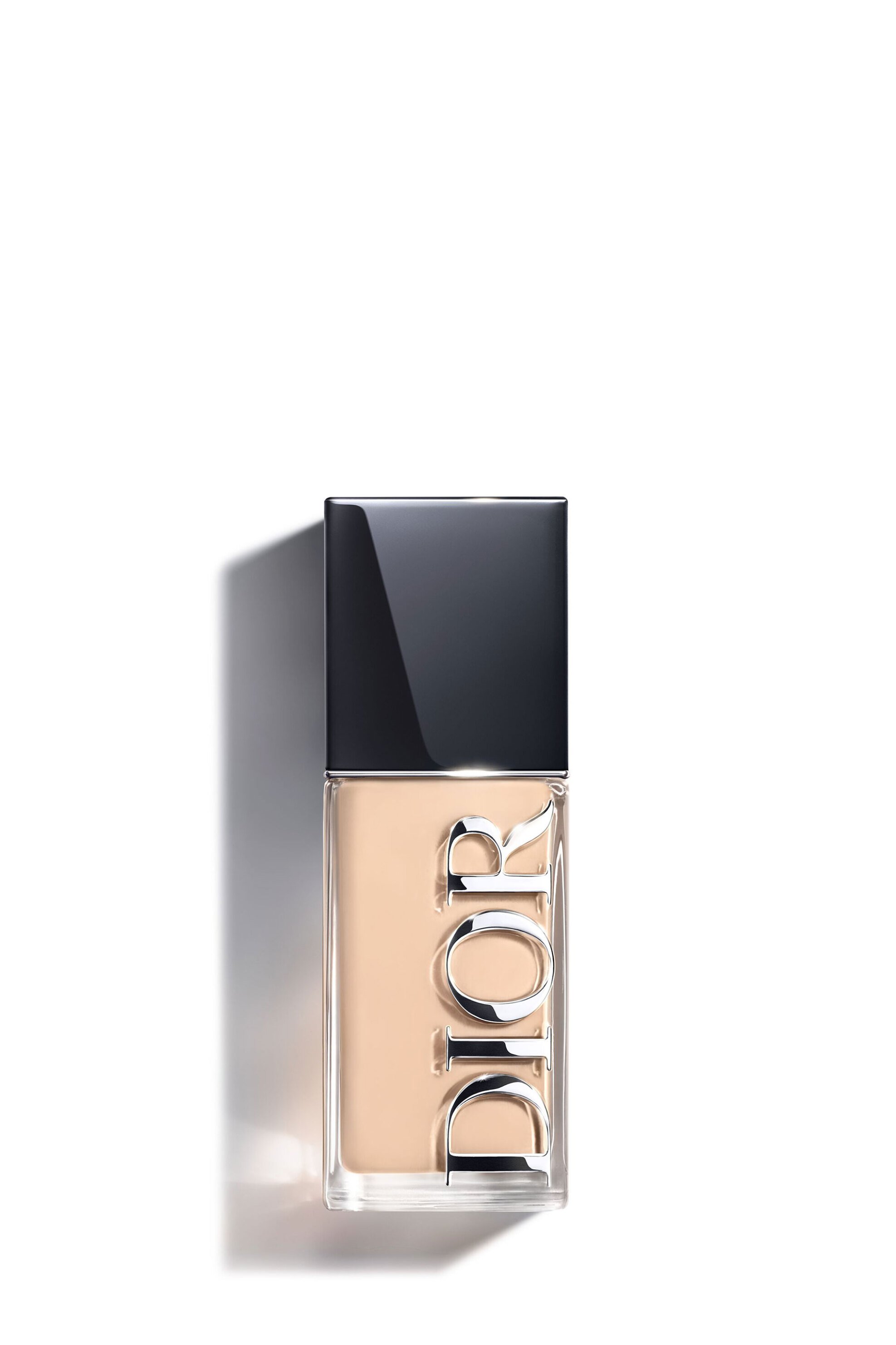 DIOR Dior Forever Skin Glow Foundation - 24h Wear and 48h Hydration 30 ml - E000001090 1.5 Neutral