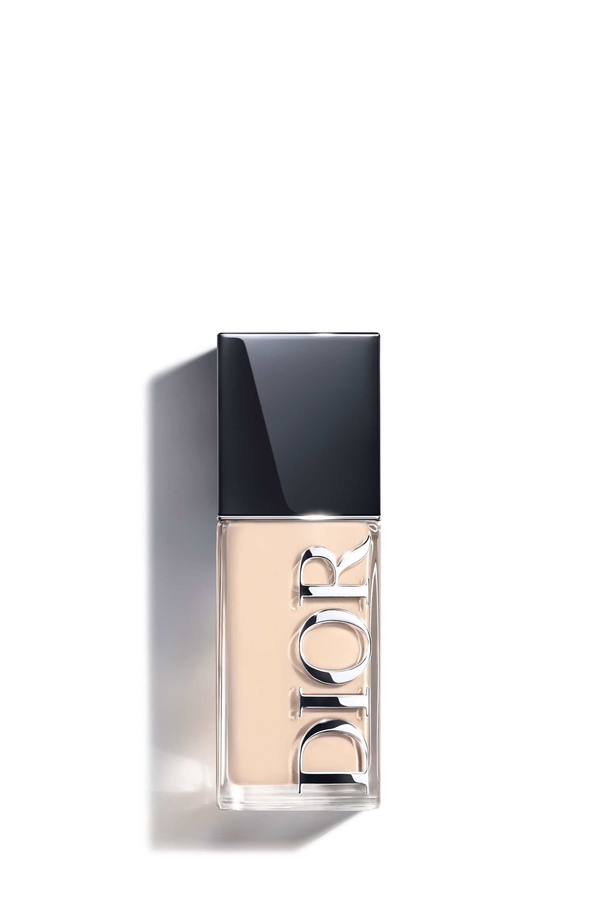 DIOR Dior Forever Skin Glow Foundation - 24h Wear and 48h Hydration 30 ml - E000001090 0 Neutral