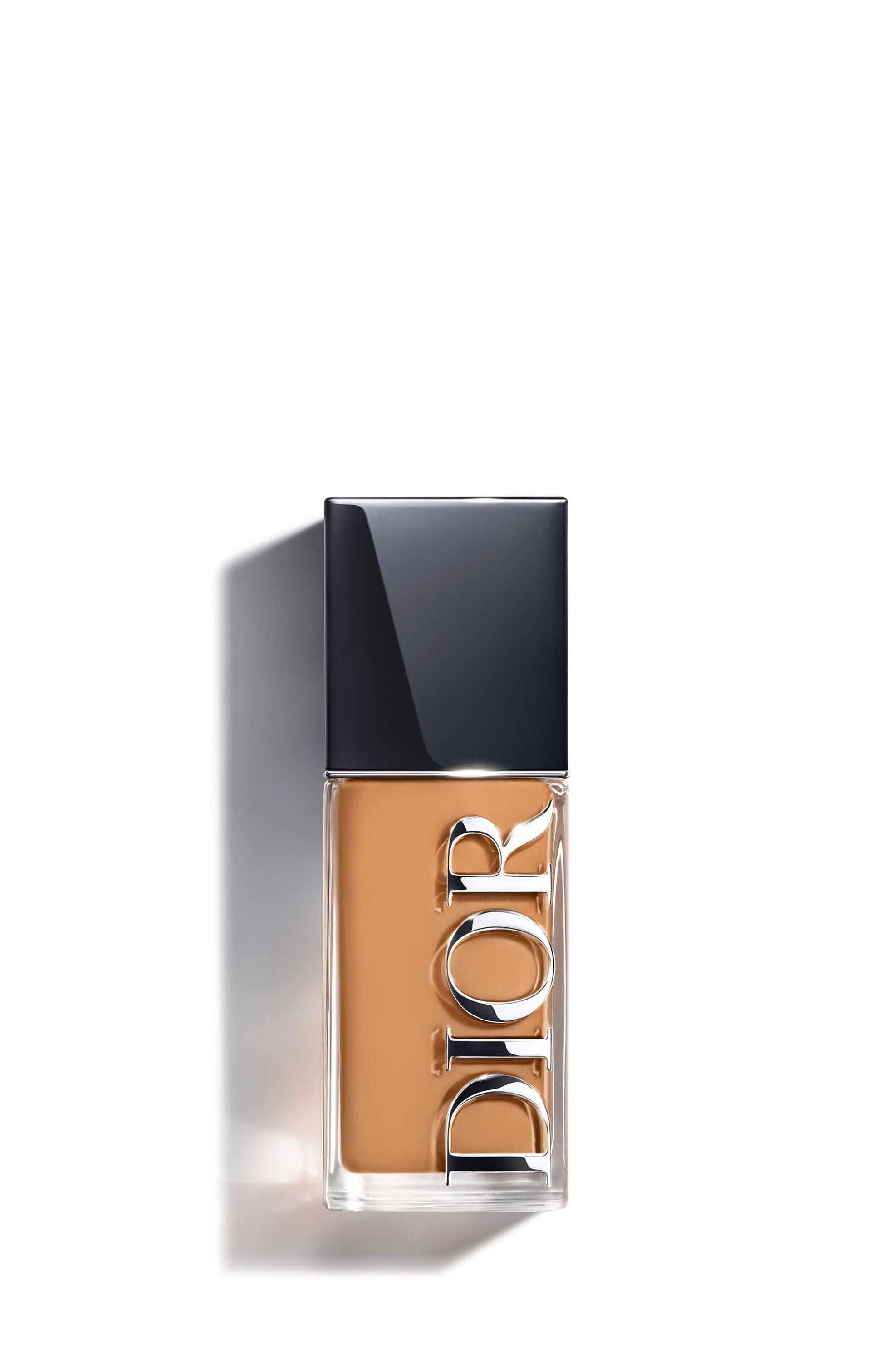 DIOR Dior Forever Skin Glow Foundation - 24h Wear and 48h Hydration 30 ml - E000001090 4.5 Neutral