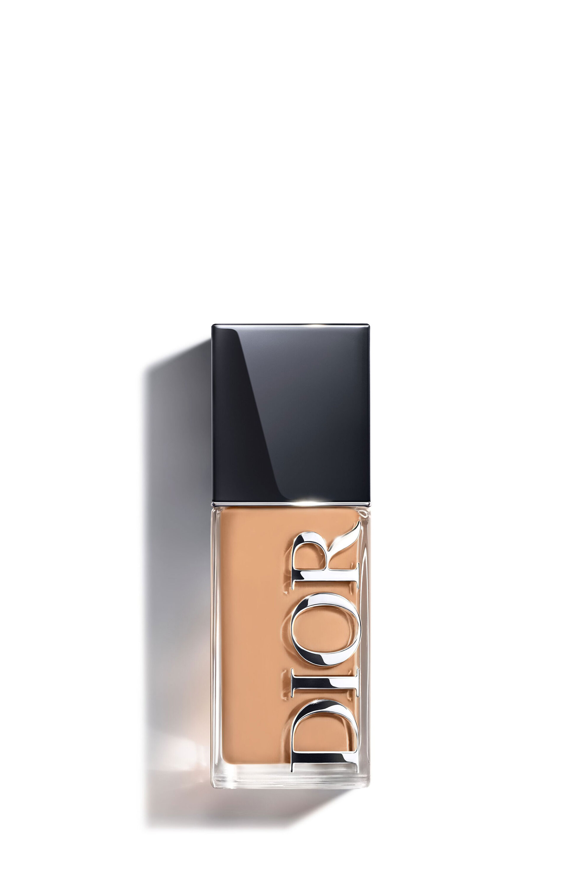 Dior Forever Skin Glow Glow Foundation - 24h Wear and 48h Hydration 30ml