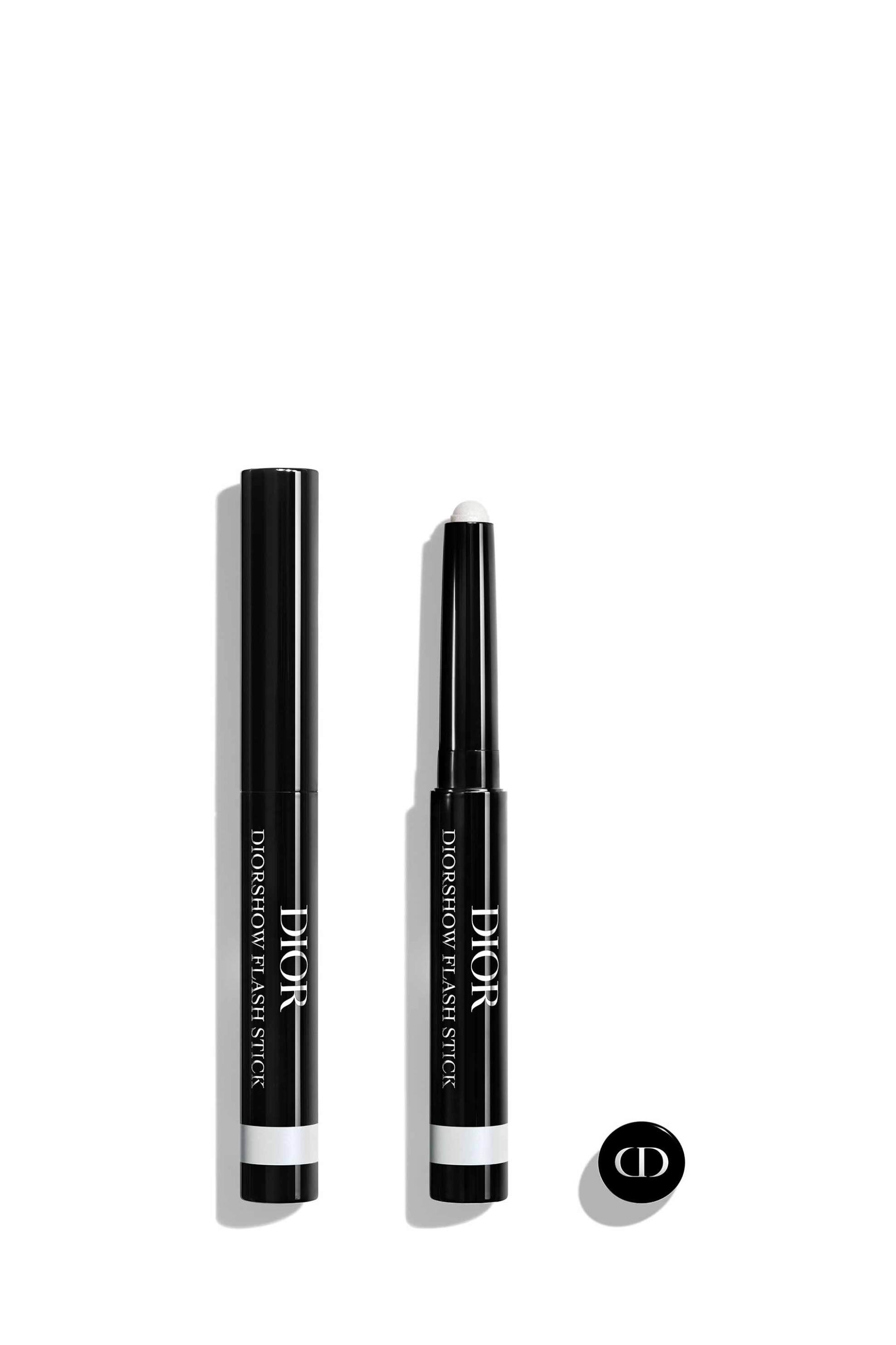 Dior Diorshow Flash Stick Ultra-Gliding Eyeshadow Stick - Waterproof 1,6 gr - E000001326 006 Pearl Star