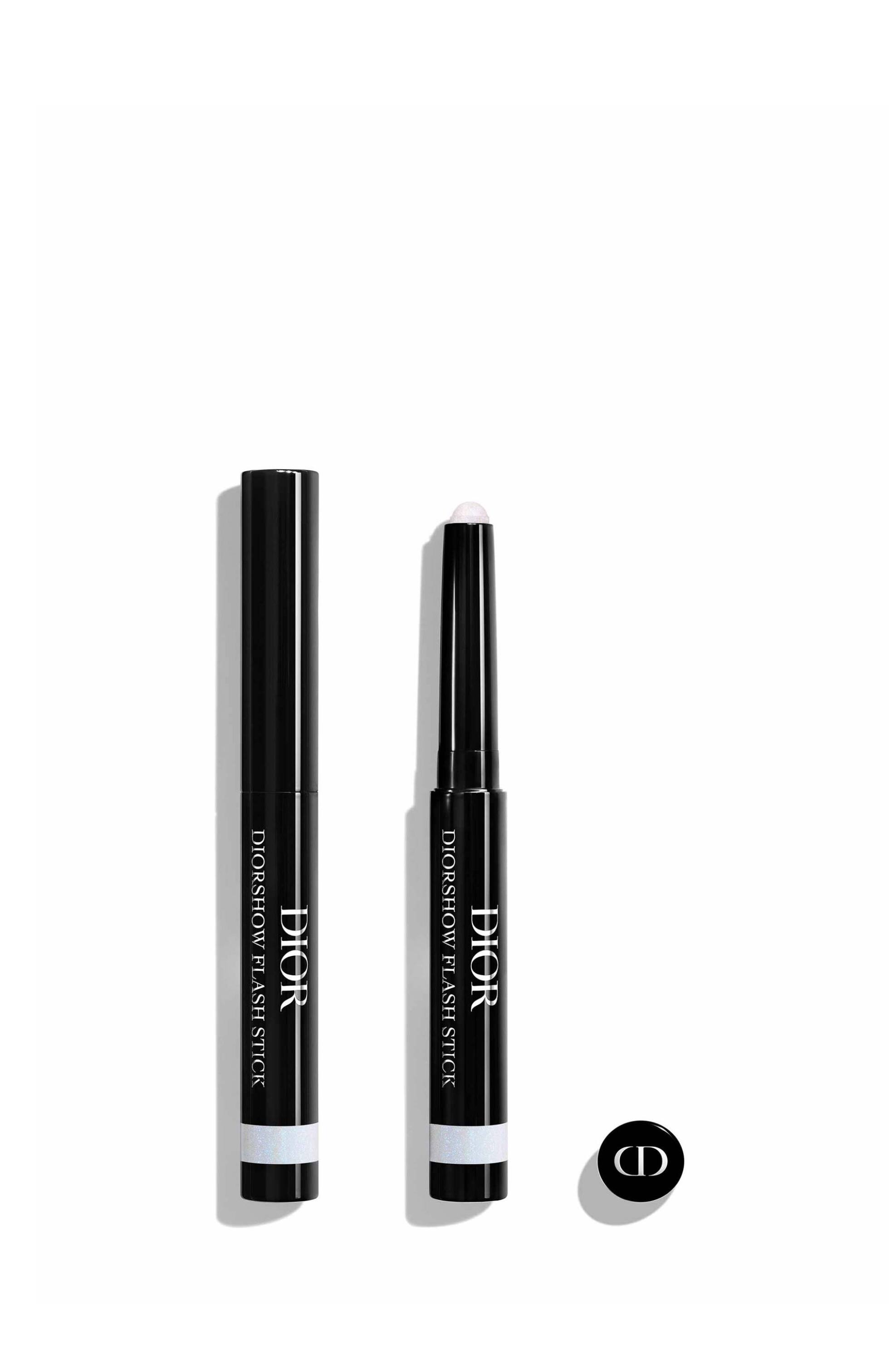 Dior Diorshow Flash Stick Ultra-Gliding Eyeshadow Stick - Waterproof 1,6 gr - E000001326 024 Celestial Star
