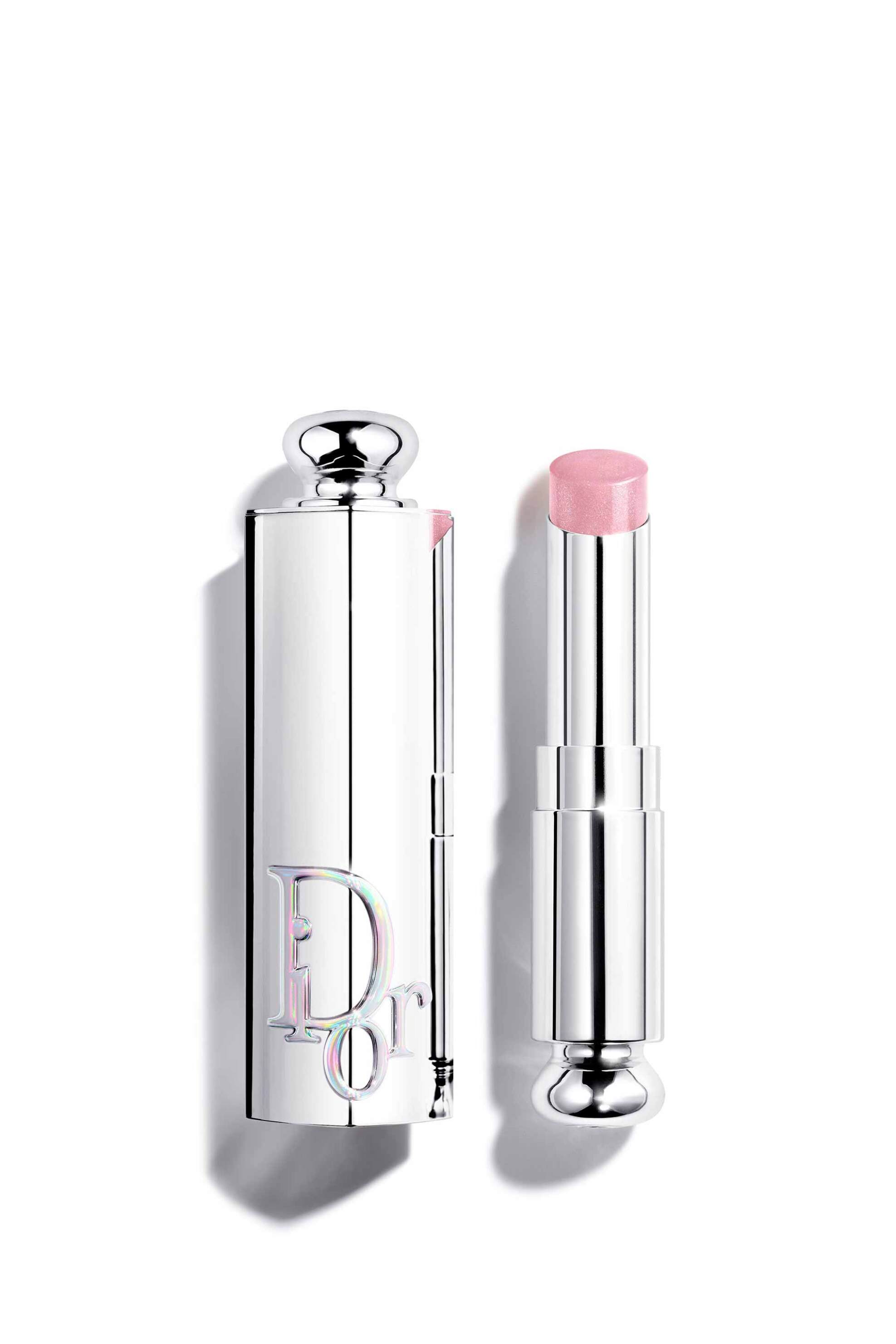 Dior Addict Glass Lipstick Ultra-Shine and Hydrating Lip Gloss Stick 2,7 gr - E000001554 194 Sparkly Dice