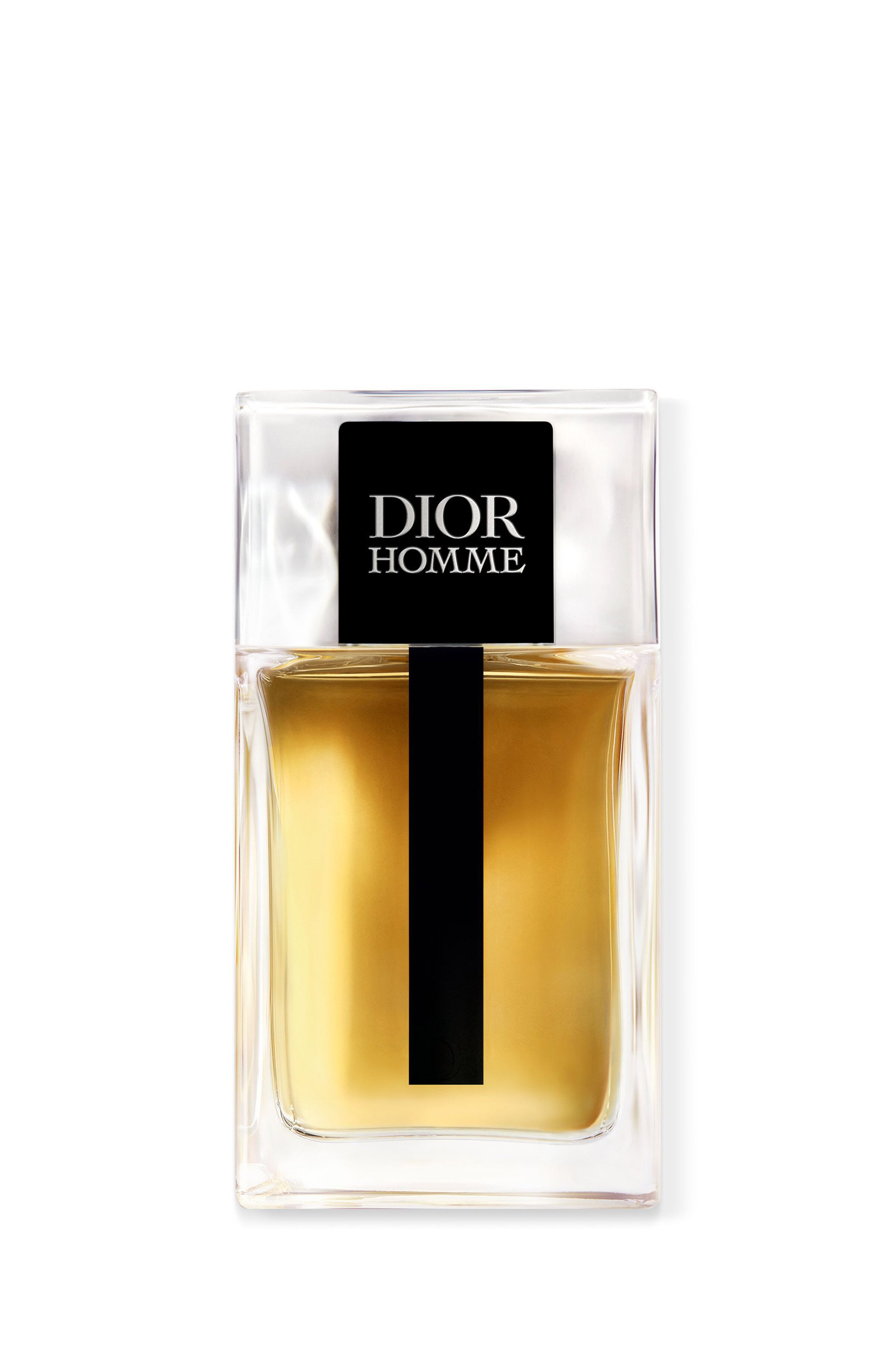 DIOR Diοr Homme Eau de Toilette - C099600156
