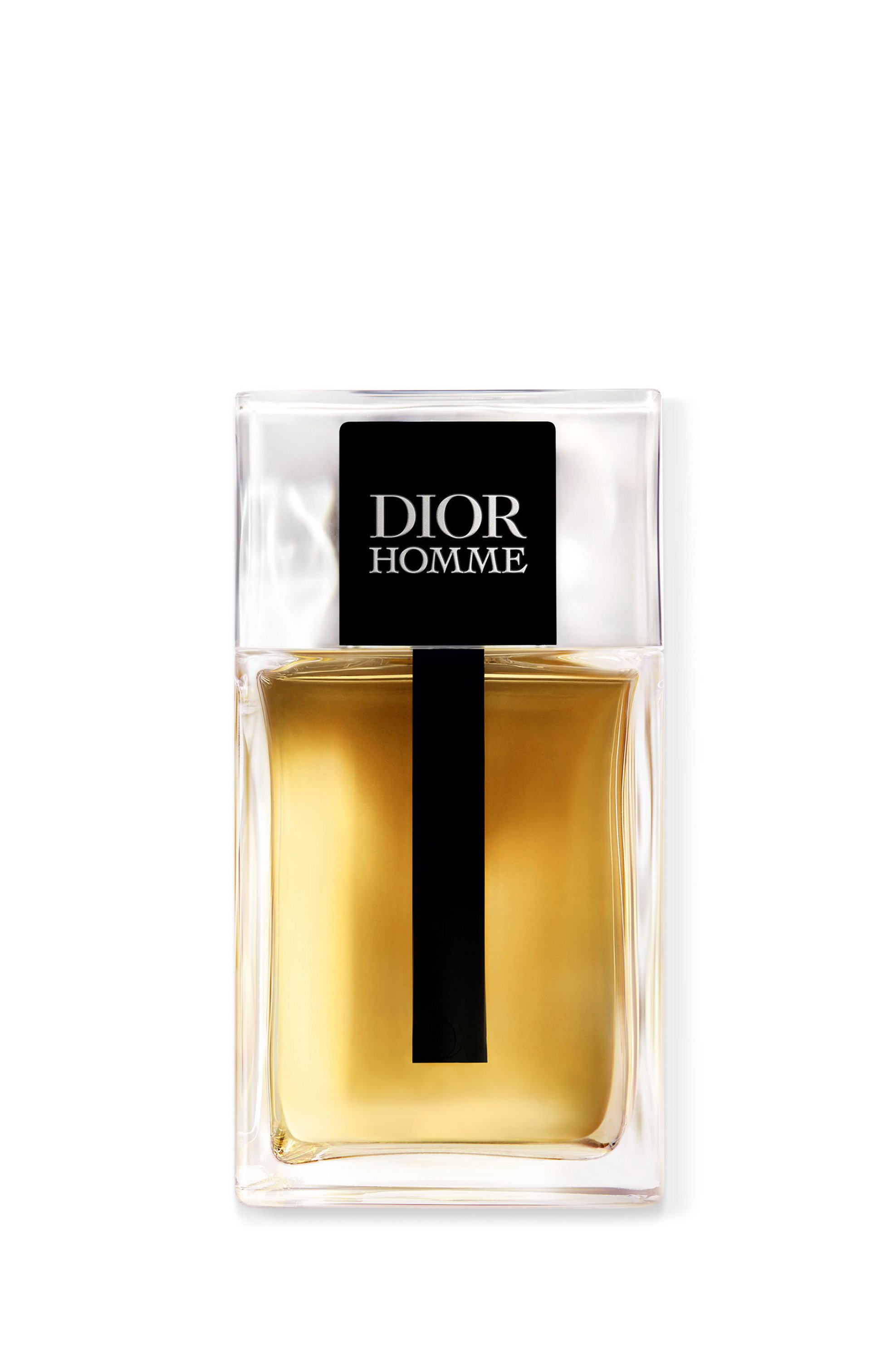 DIOR Diοr Homme Eau de Toilette - C099600157