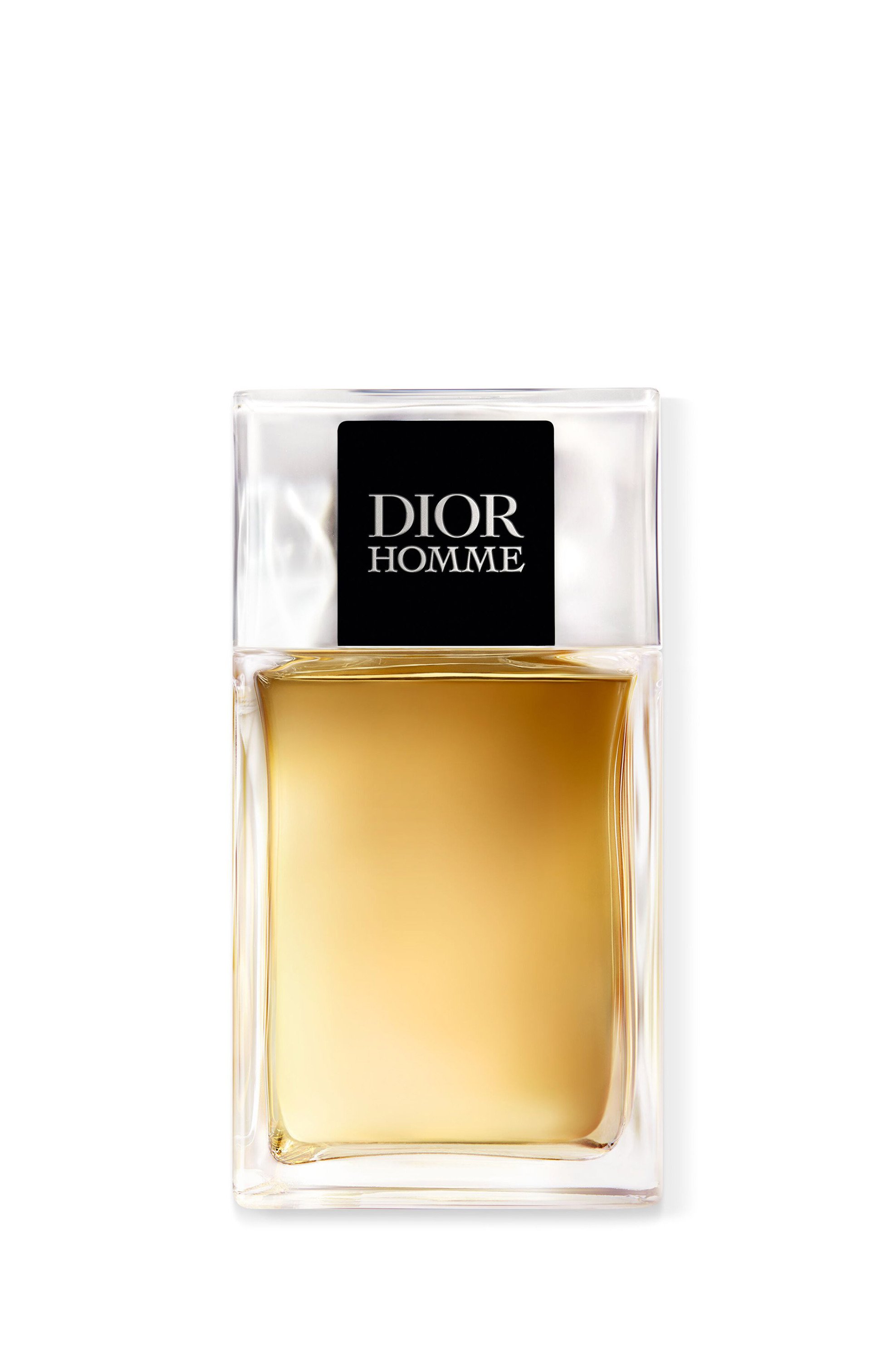DIOR Diοr Homme Aftershave Lotion 100 ml - C099600159
