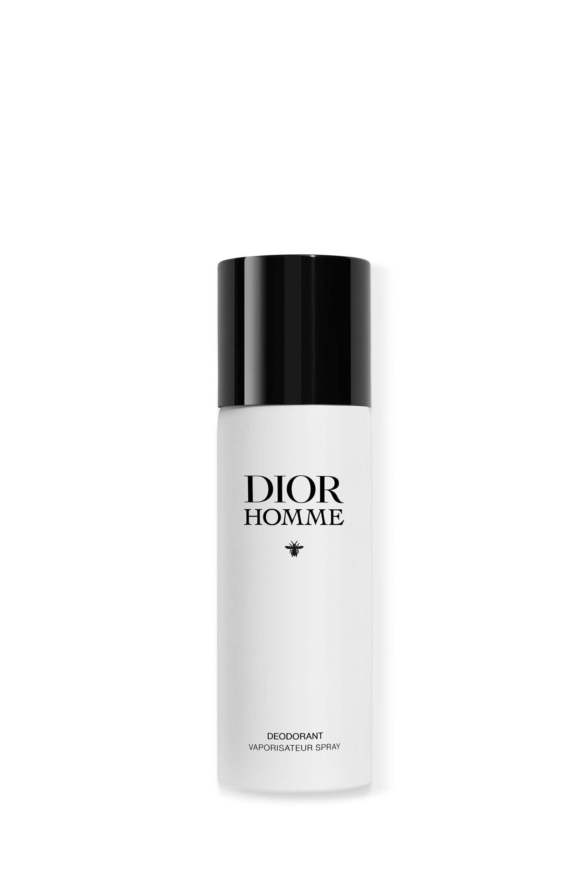 DIOR Diοr Homme Deodorant Spray 150 ml - C099600451