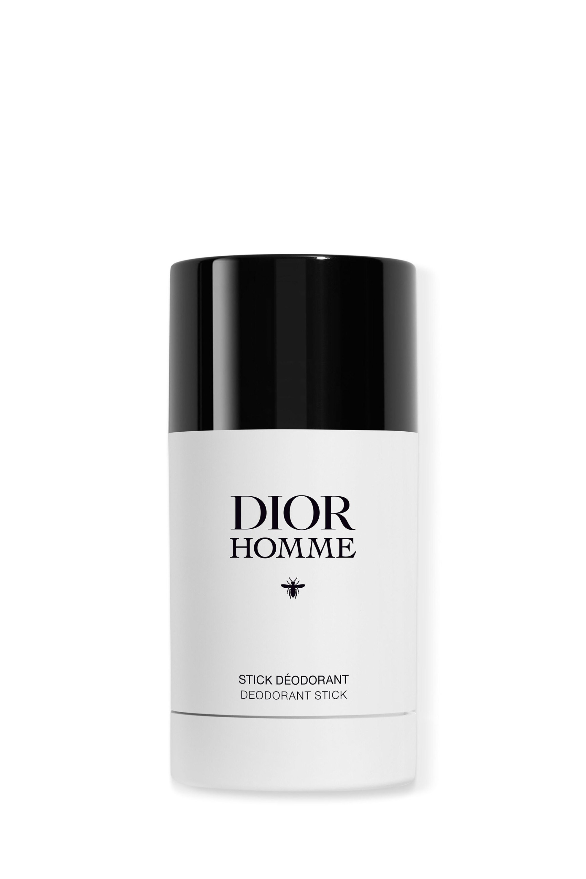 DIOR Diοr Homme Deodorant Stick 75 gr - C099600450