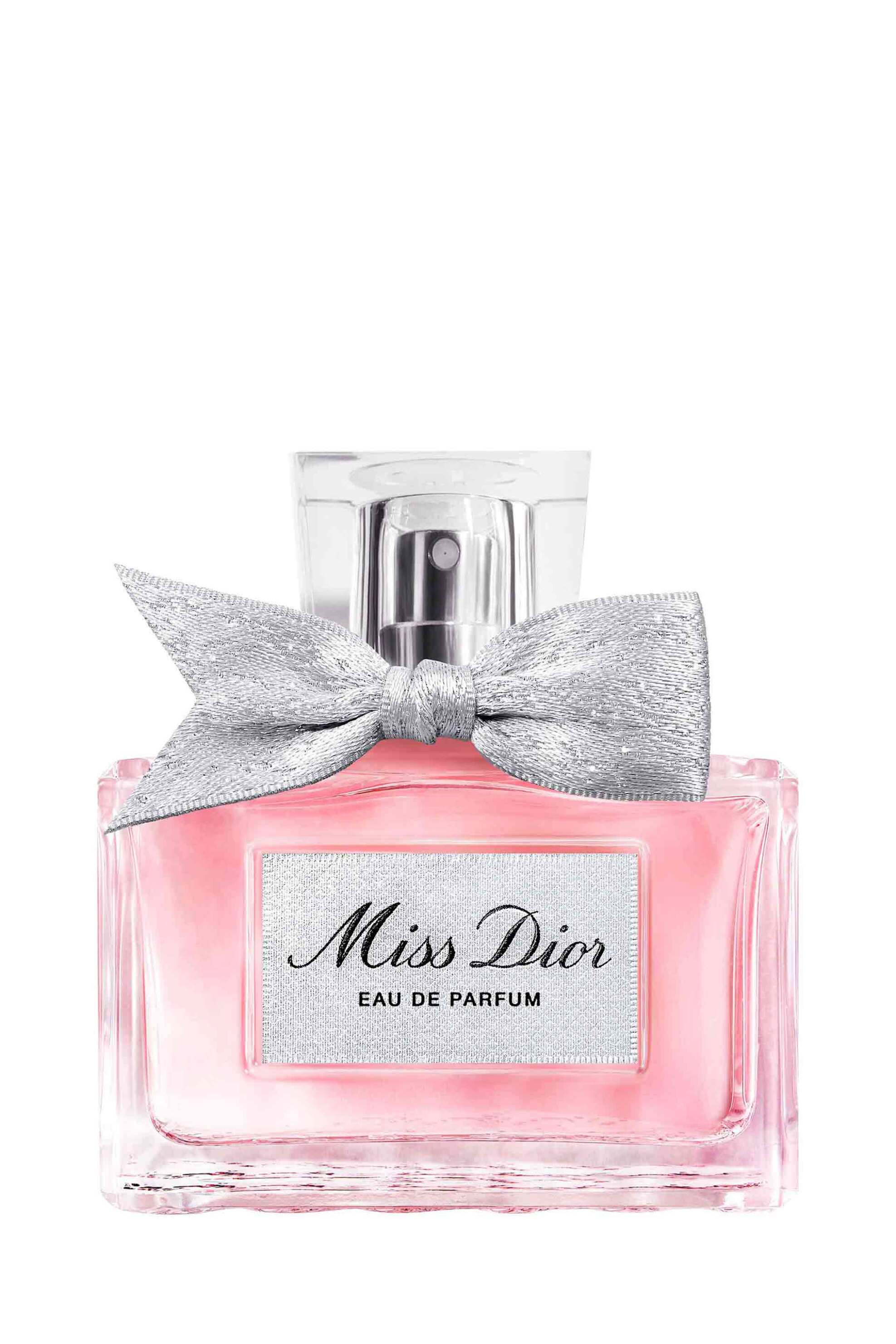 DIOR Dior Miss Dior Eau de Parfum - C099600762