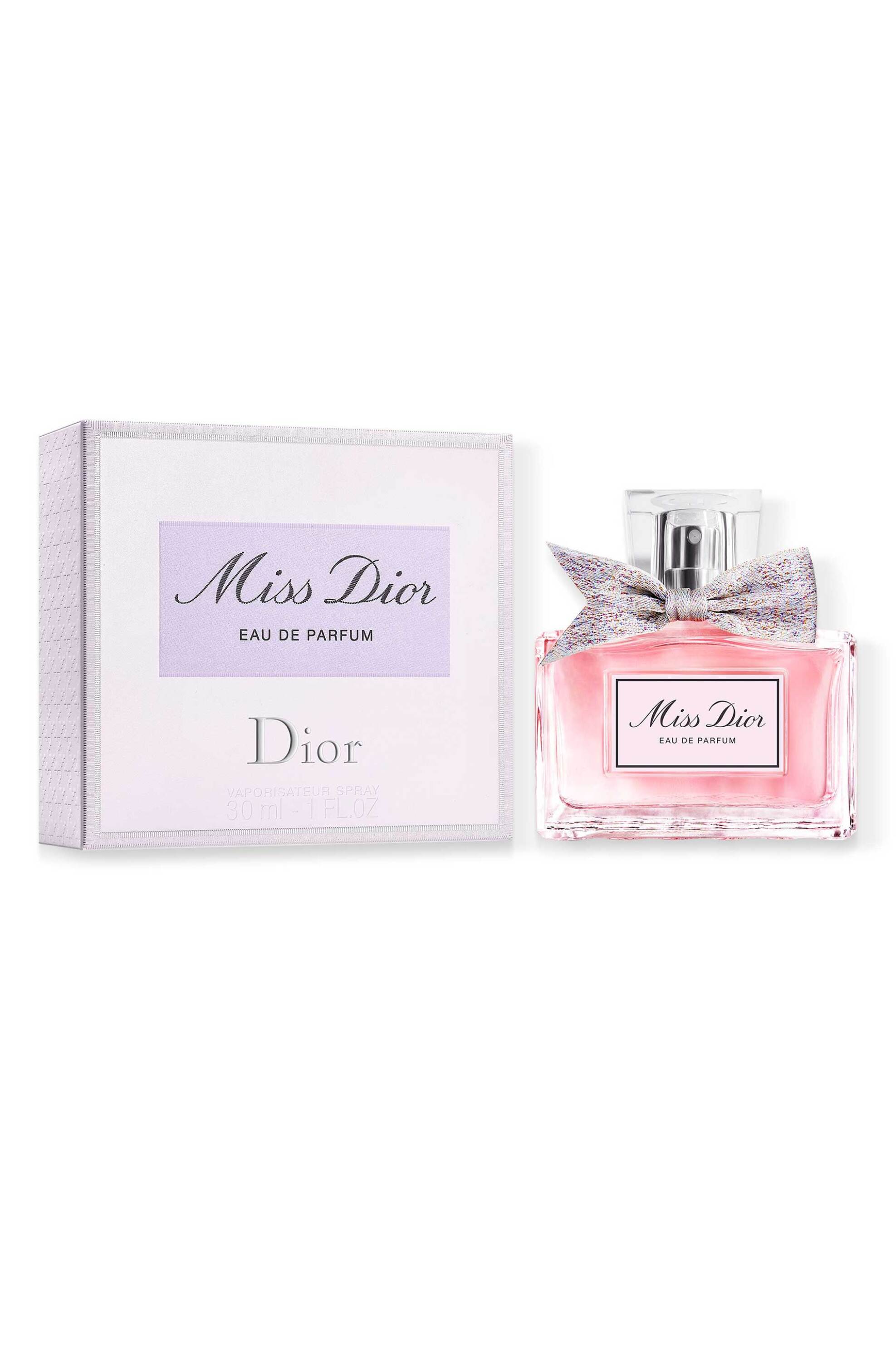 Dior Miss Dior Eau de Parfum - C099600762 φωτογραφία