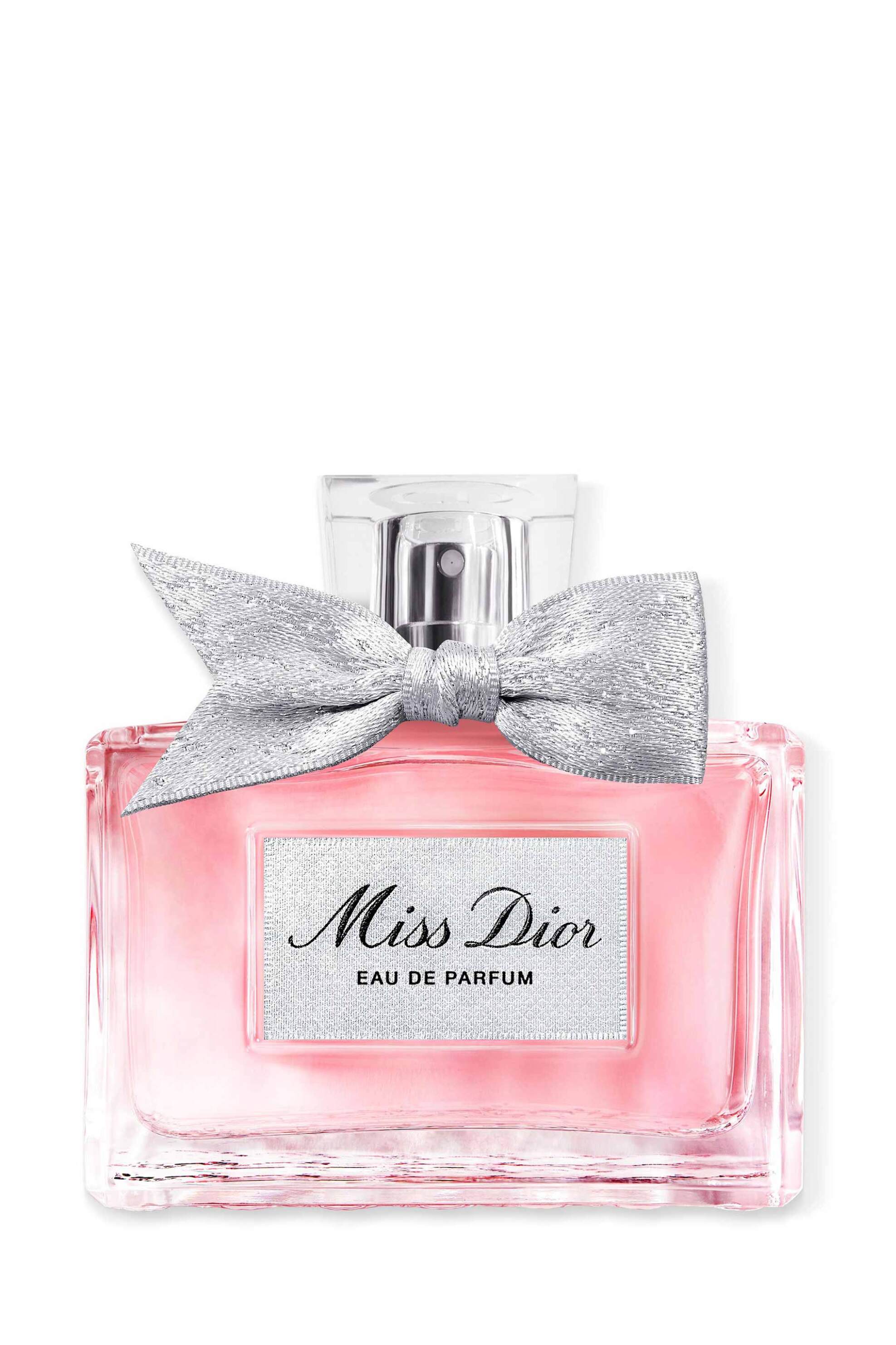 DIOR Dior Miss Dior Eau de Parfum - C099600763