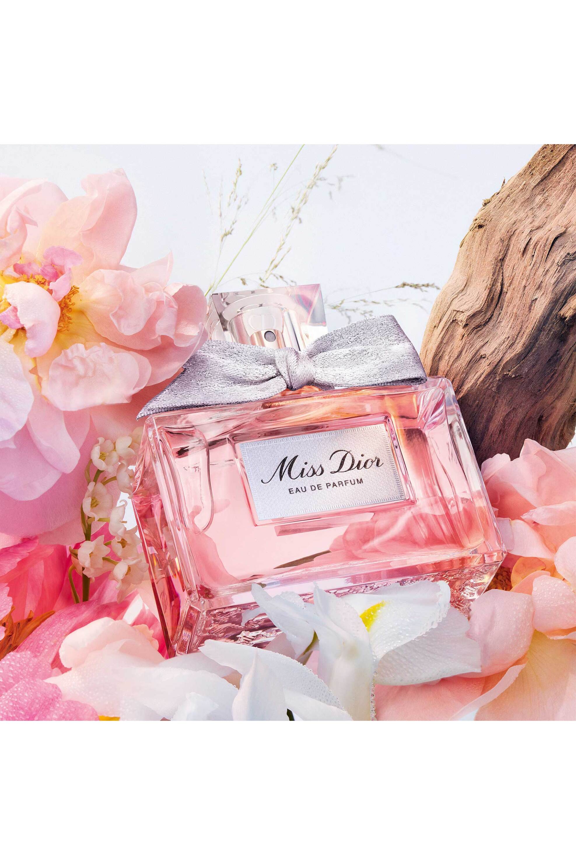 Dior Miss Dior Eau de Parfum - C099600763 φωτογραφία
