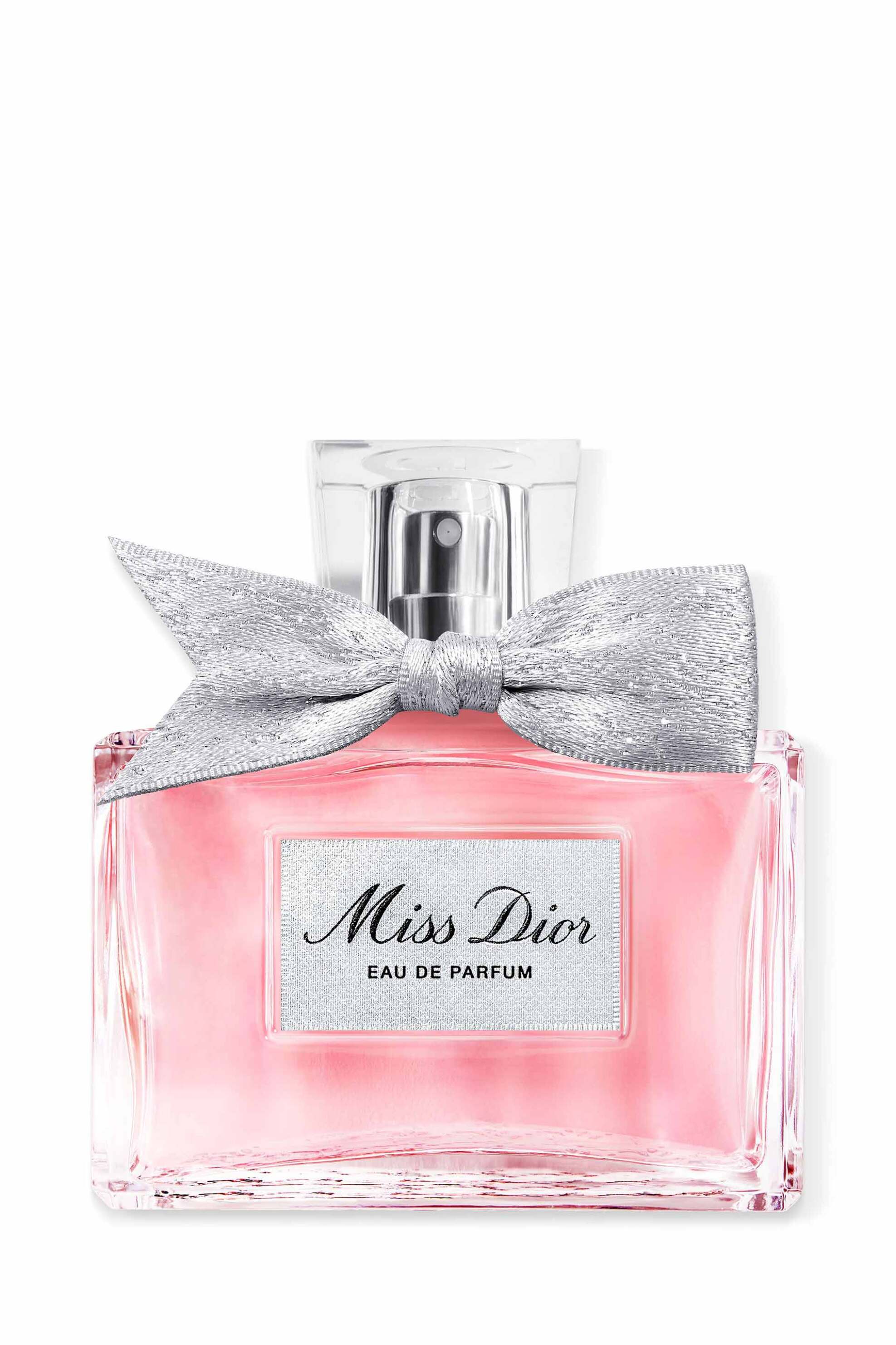 DIOR Dior Miss Dior Eau de Parfum - C099600764