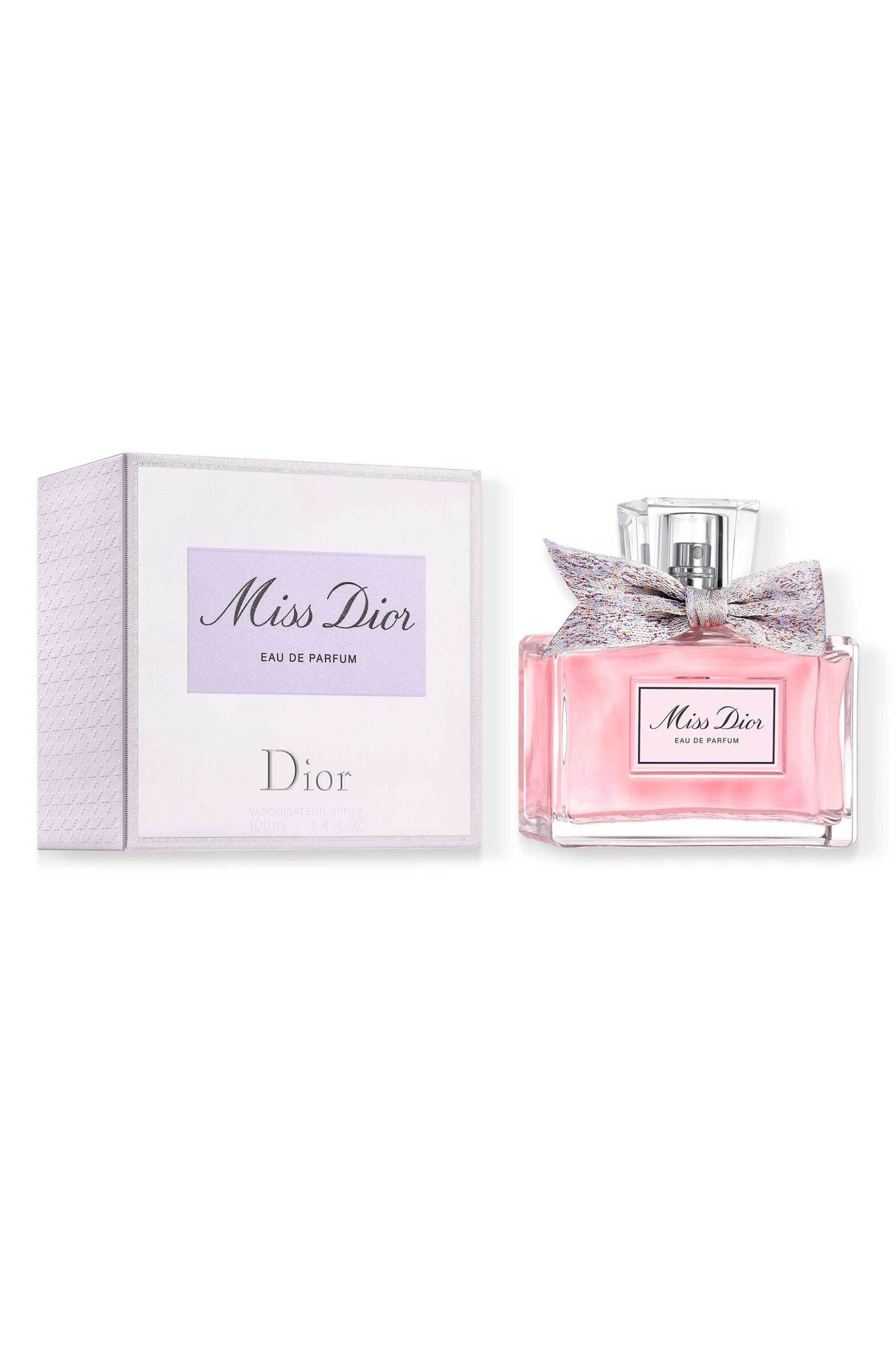 Dior Miss Dior Eau de Parfum - C099600764 φωτογραφία