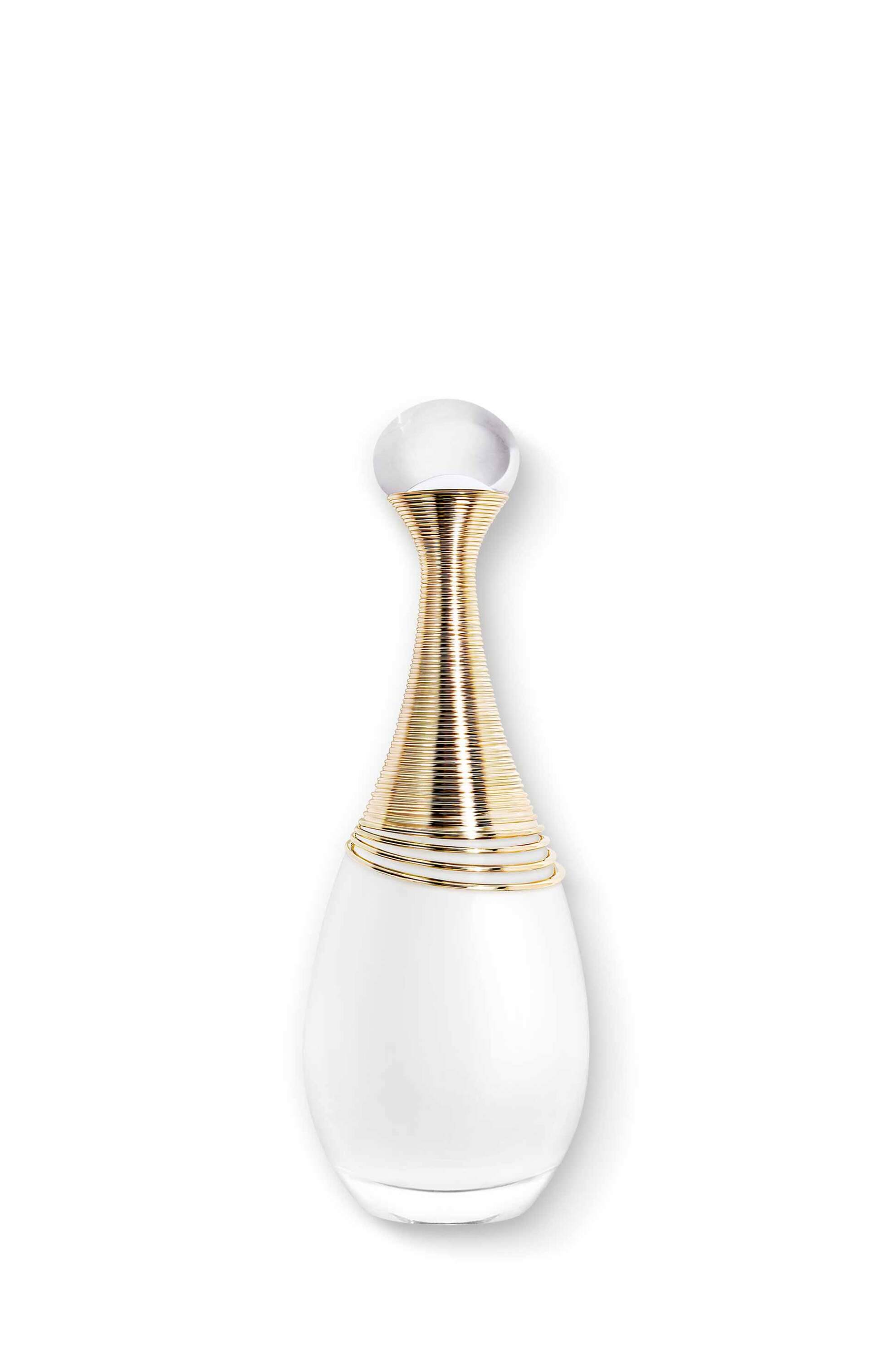 Dior J’adore Parfum d'Eau - C099600980