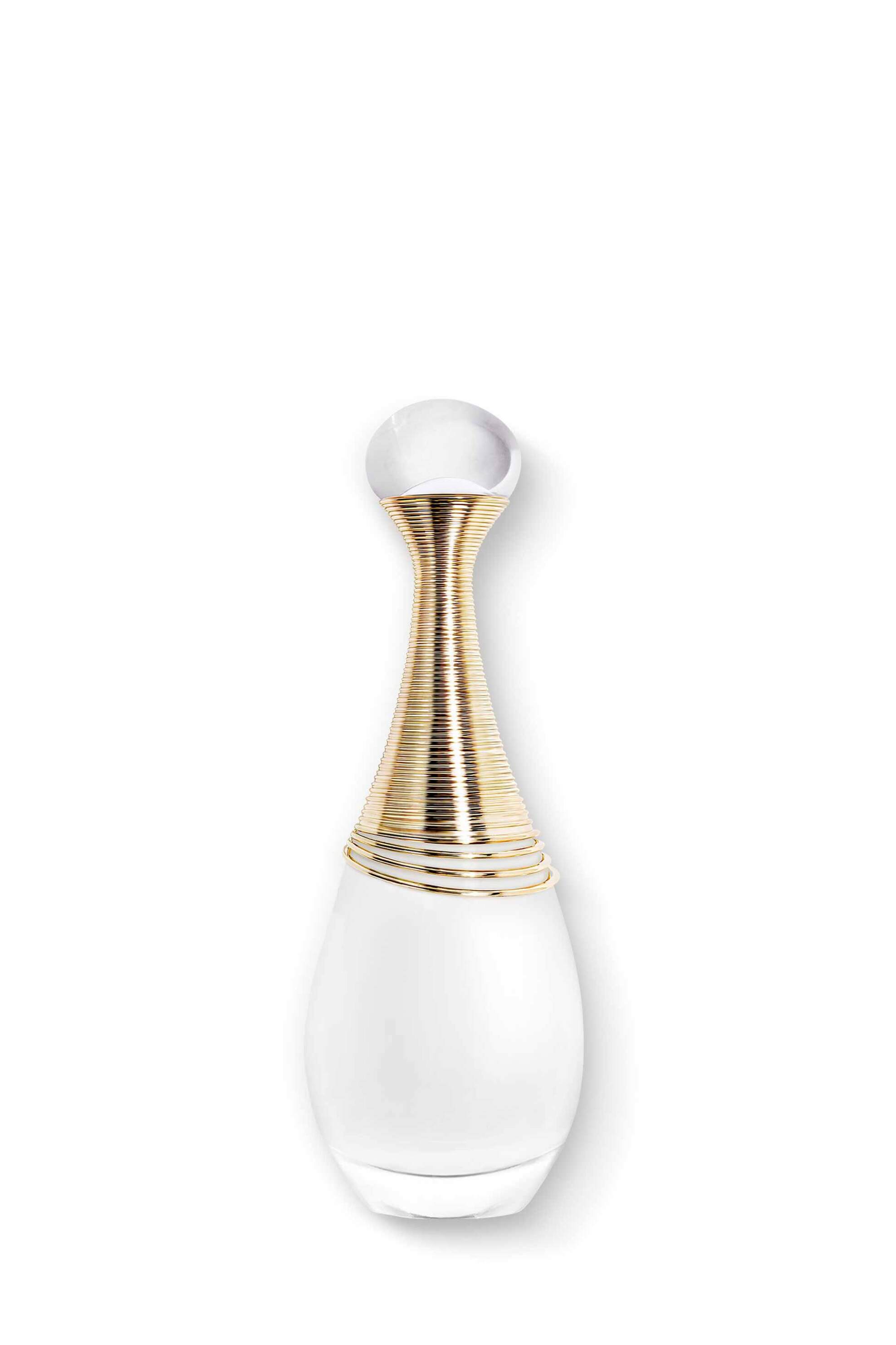 Dior J’adore Parfum d'Eau - C099600981