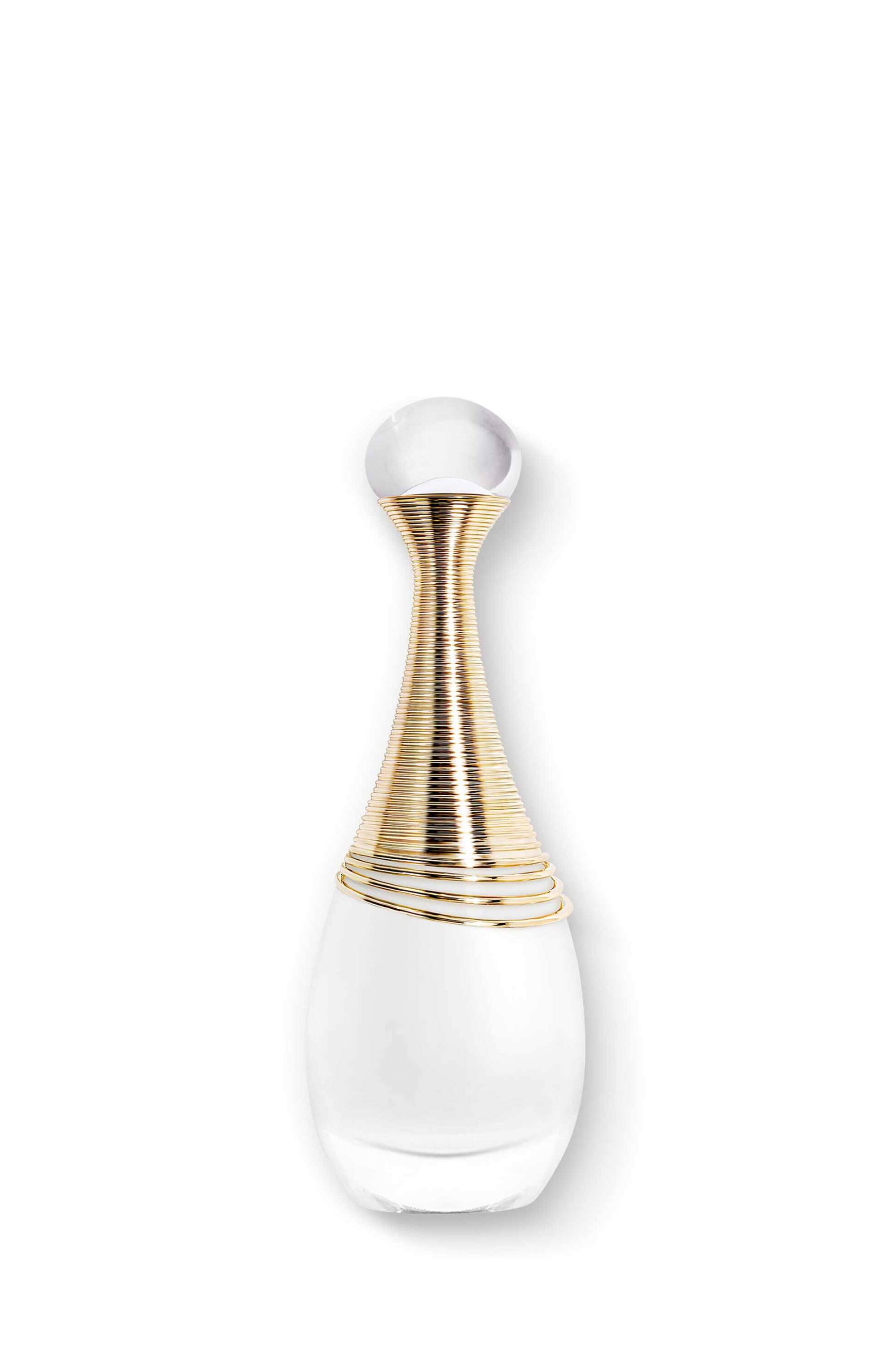 Dior J’adore Parfum d'Eau - C099700237