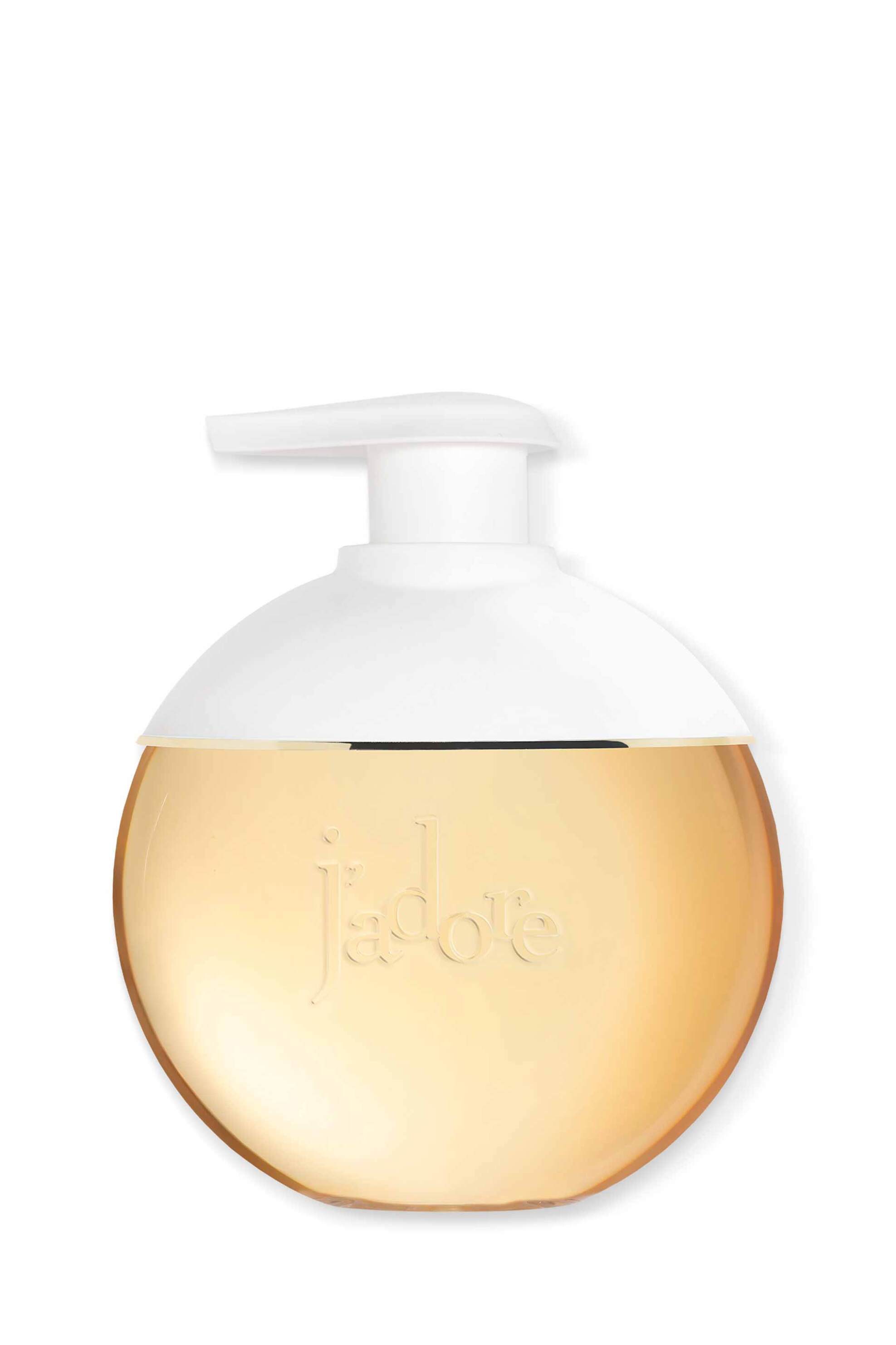 DIOR Dior J’adore Les Adorables Shower Gel 200 ml - C099700470