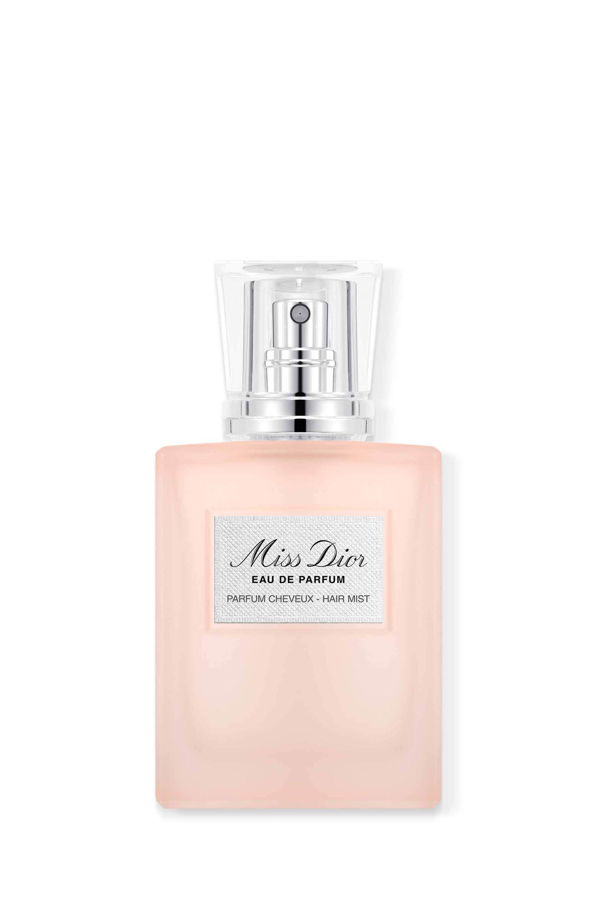 DIOR Dior Miss Dior Eau de Parfum Hair Mist 30 ml - E000000155
