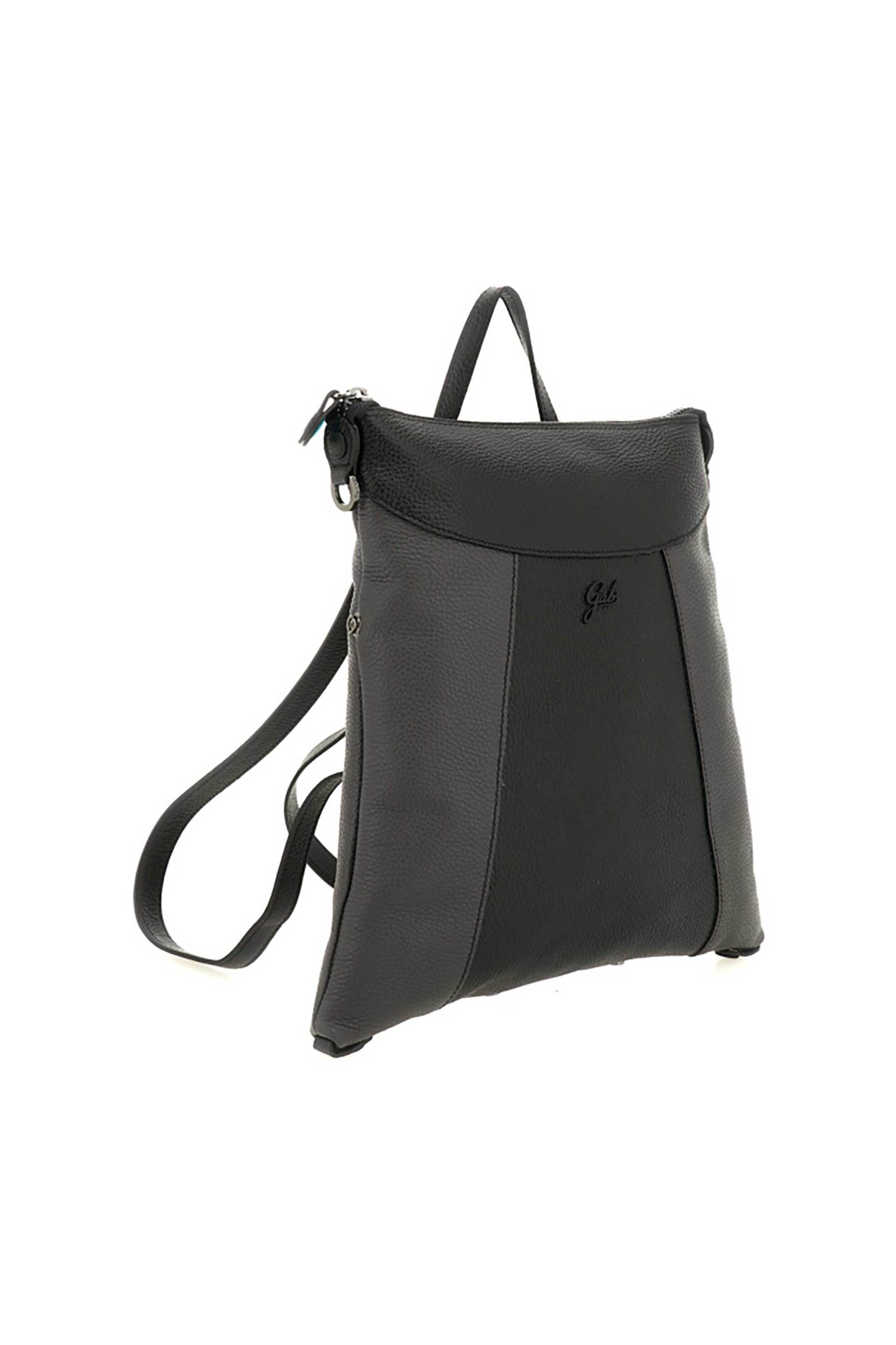Gabs γυναικείο δερμάτινο backpack 