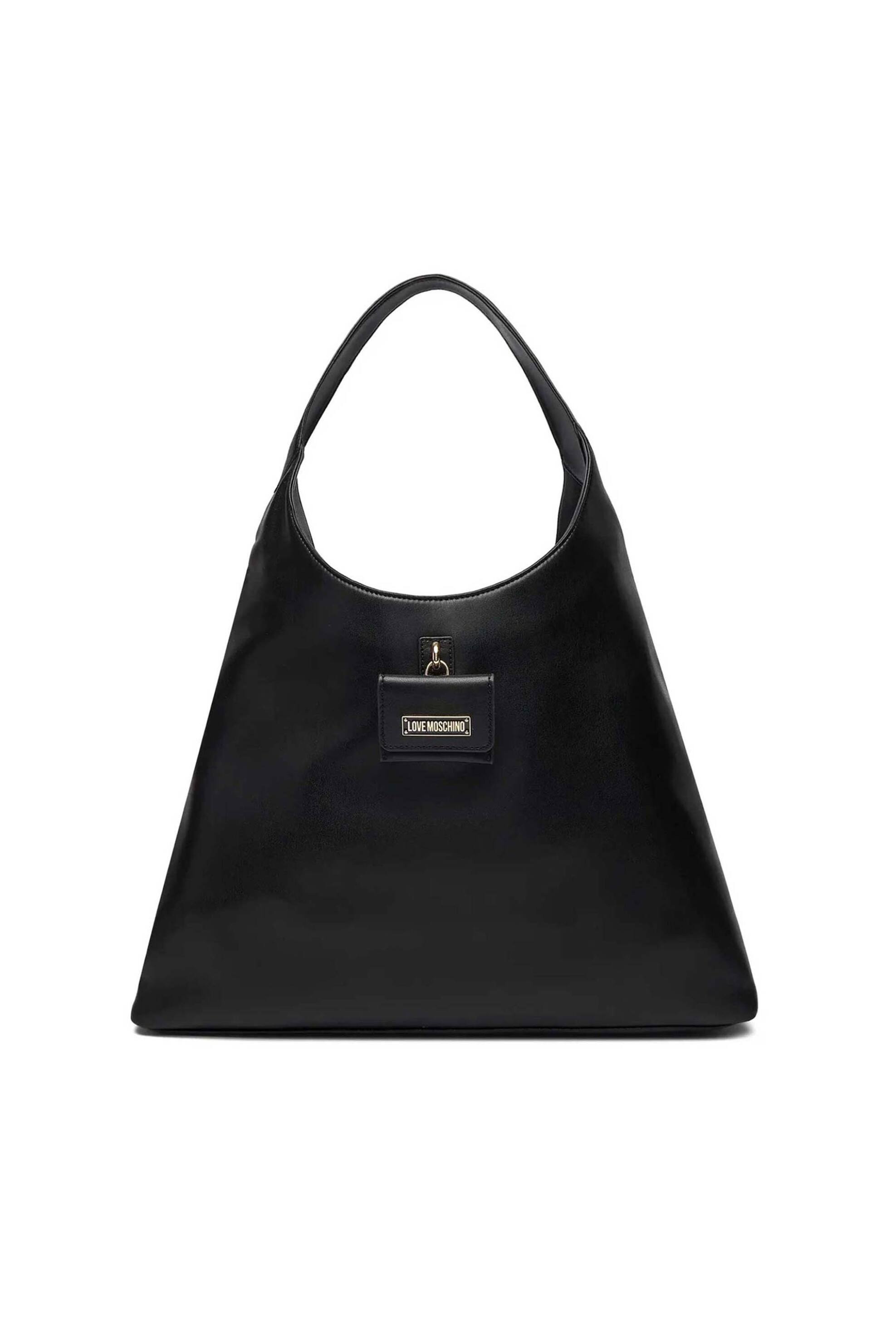 Τσάντες Ώμου & Shopper Bags Love Moschino