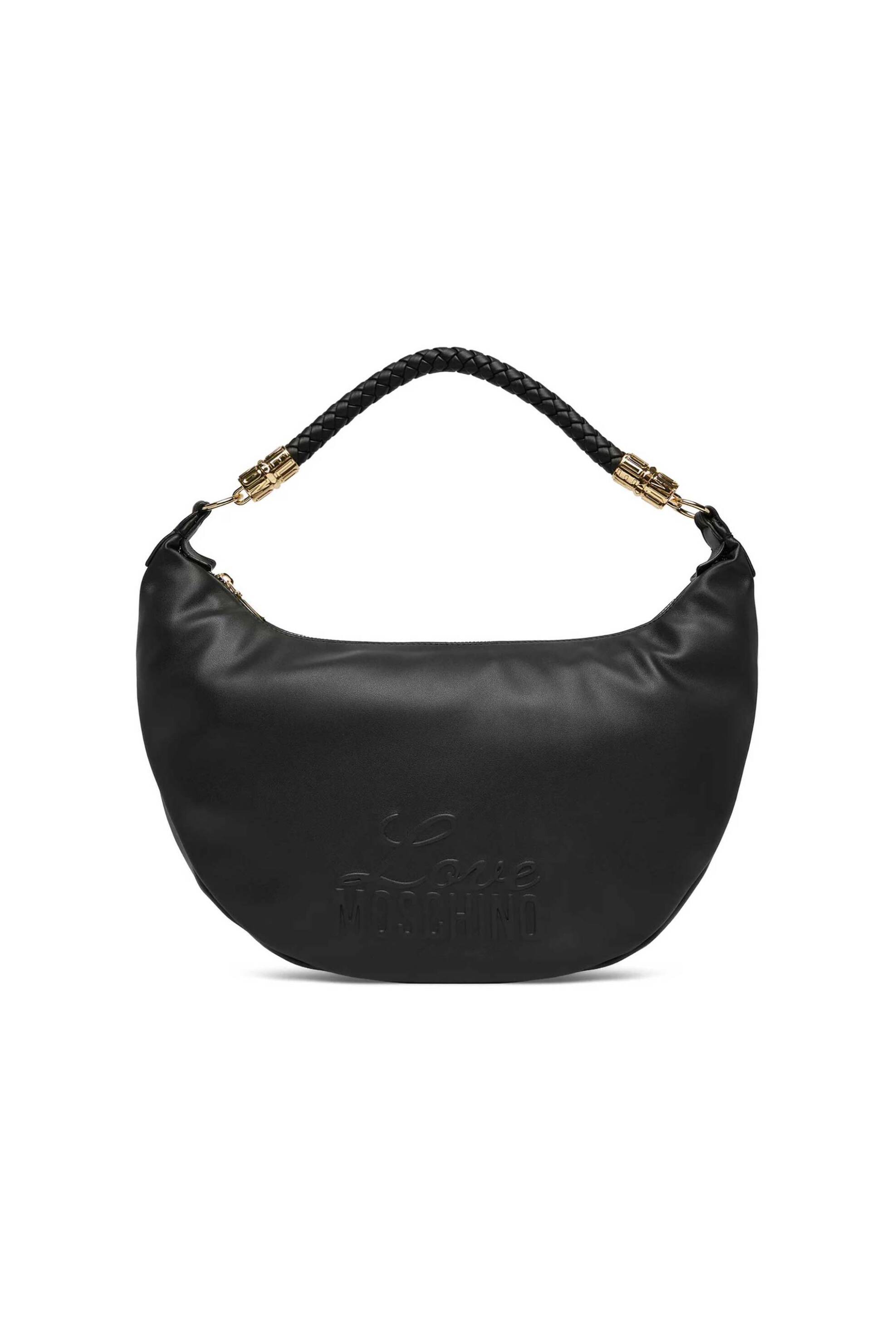 Τσάντες Ώμου & Shopper Bags Love Moschino