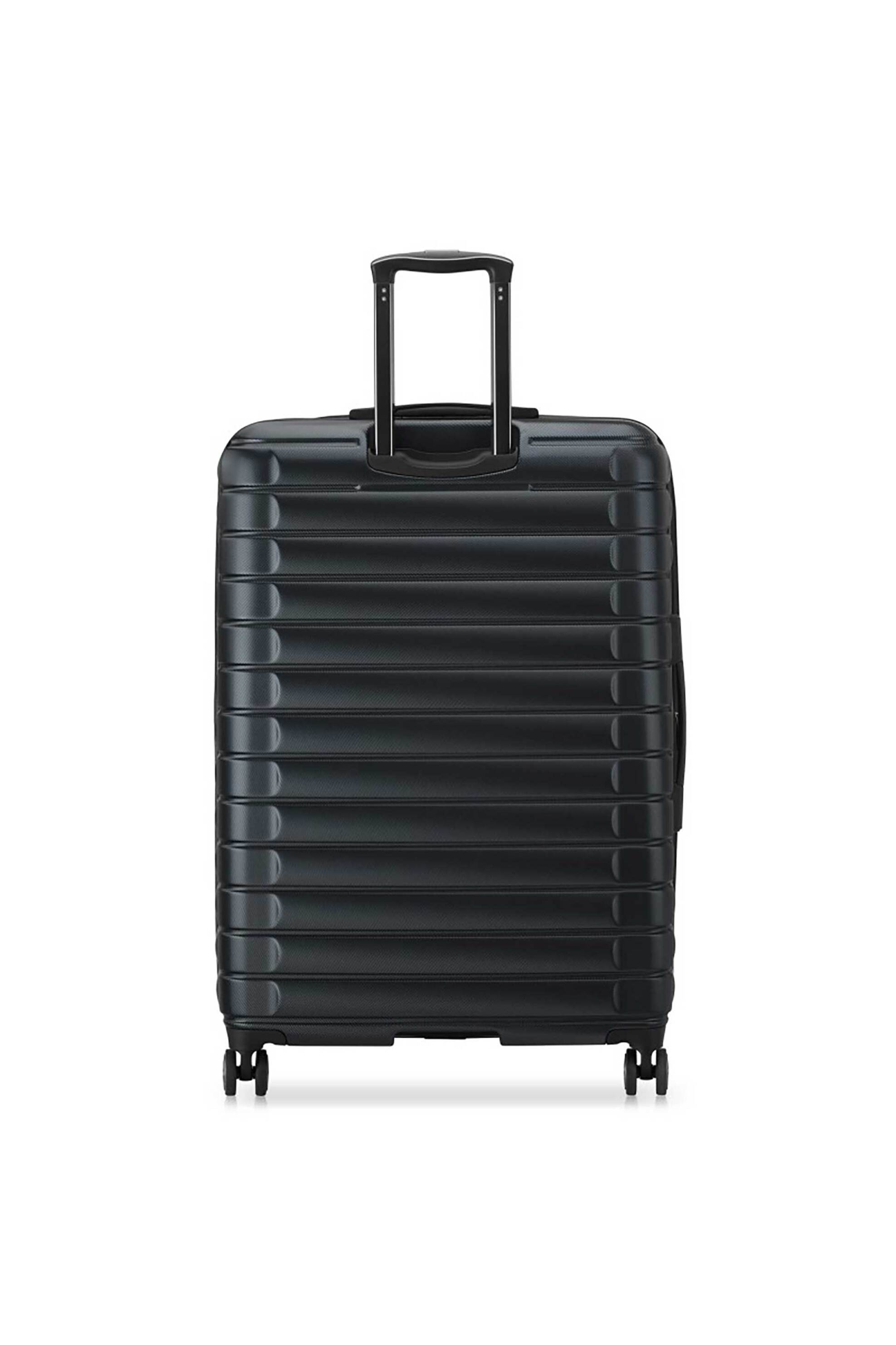 Delsey unisex βαλίτσα καμπίνας μεγάλη 82 x 55 x 34.5 cm "Clavel Magenta" - 287883100 φωτογραφία