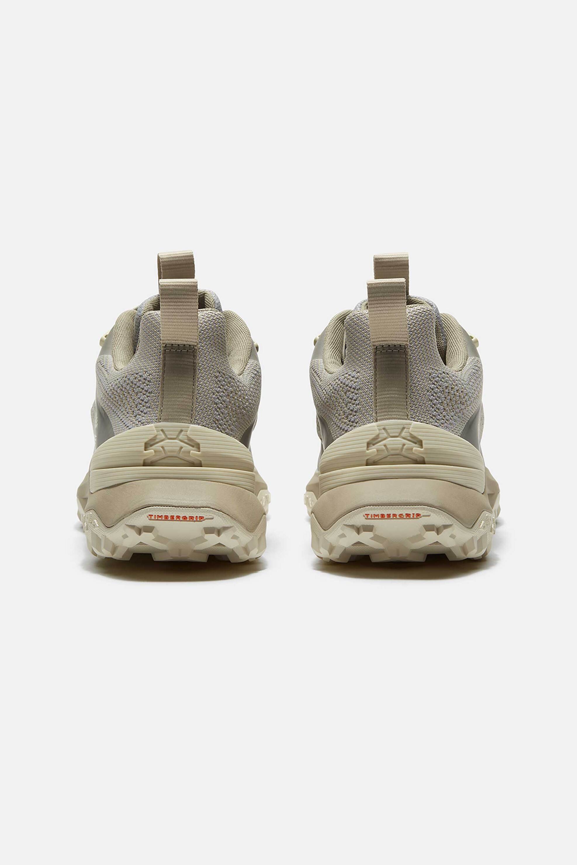 Timberland Ανδρικά Sneakers Motion Access - Tb0A6Djkevj1 Γκρι