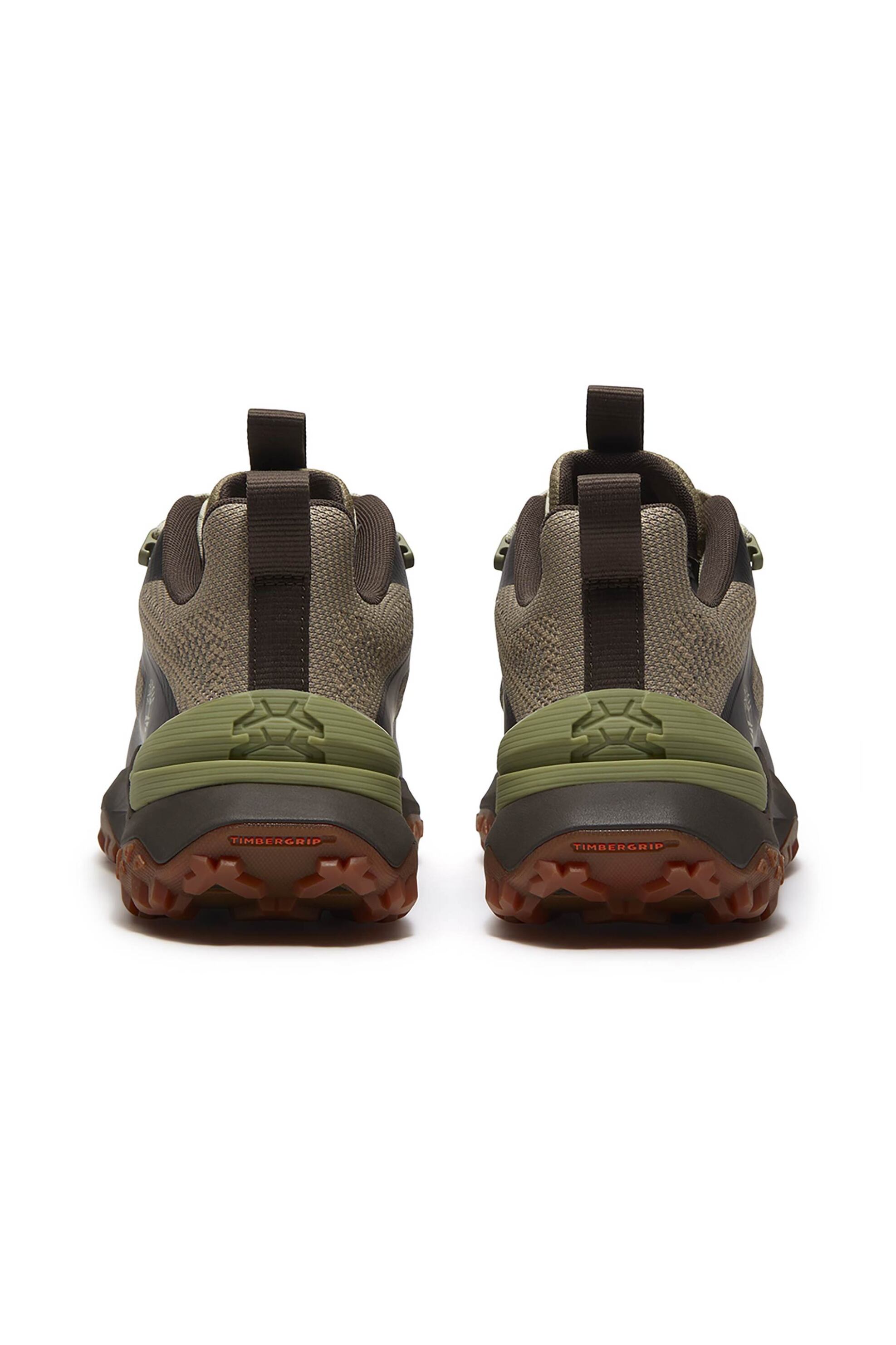 Timberland Ανδρικά Sneakers Motion Access - Tb0A6Djkeo01 Μπεζ