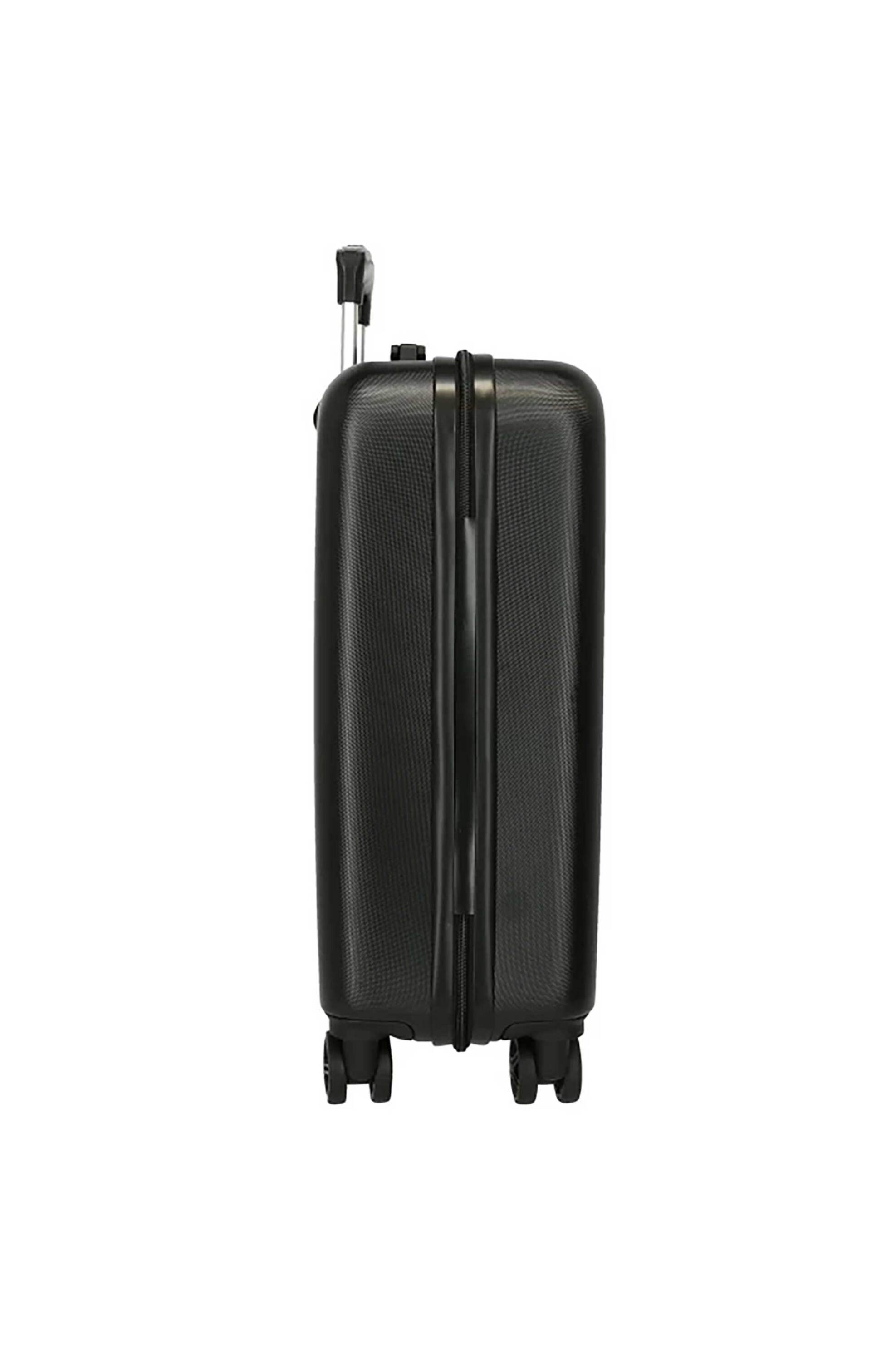 Marvel παιδική βαλίτσα καμπίνας "Deadpool" 55cm - 340045100001 φωτογραφία