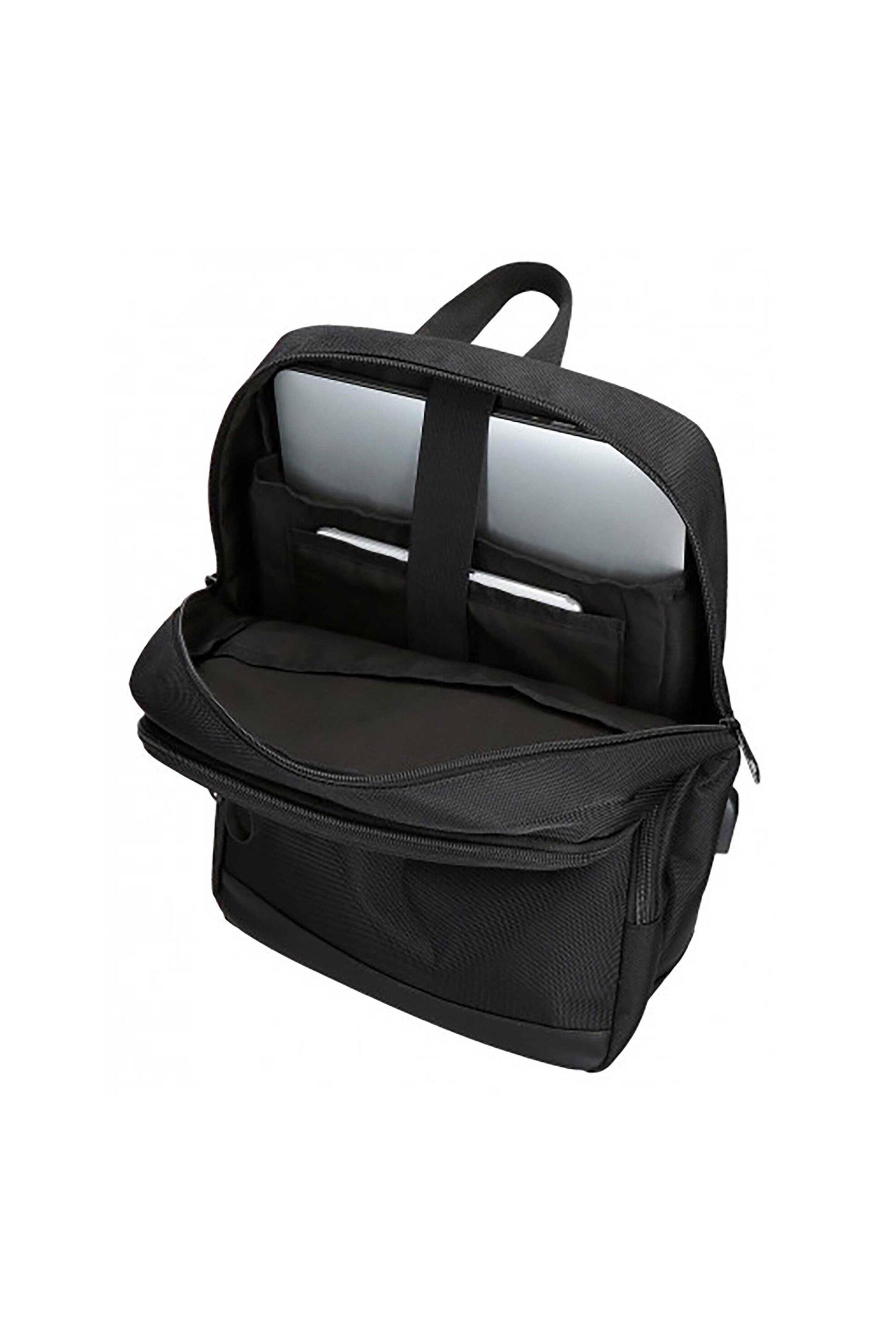 Pepe Jeans Unisex Σακίδιο Πλάτης για Laptop 15 6 - 420069210020