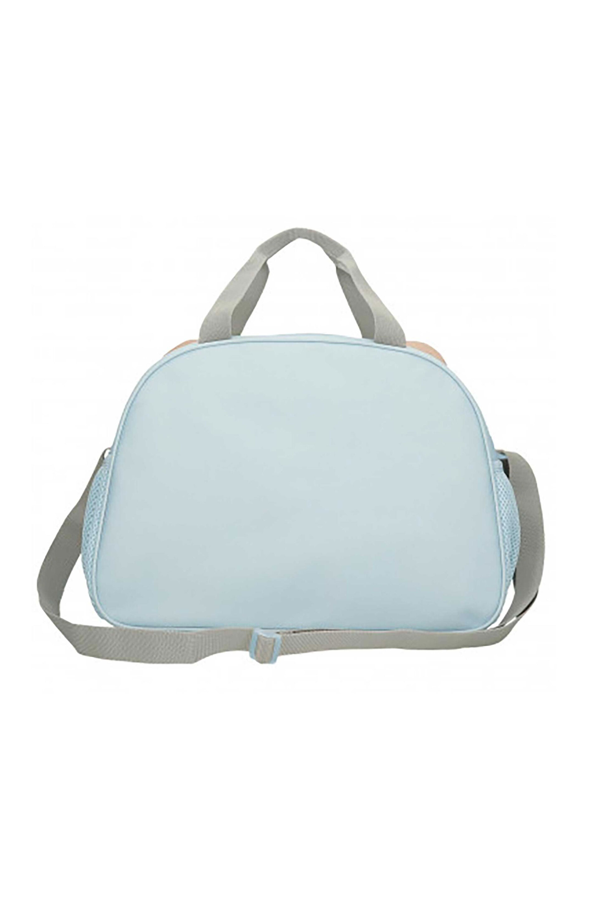 Roll Road παιδική τσάντα ταξιδίου "My Little Teddy" - 110079302033 φωτογραφία