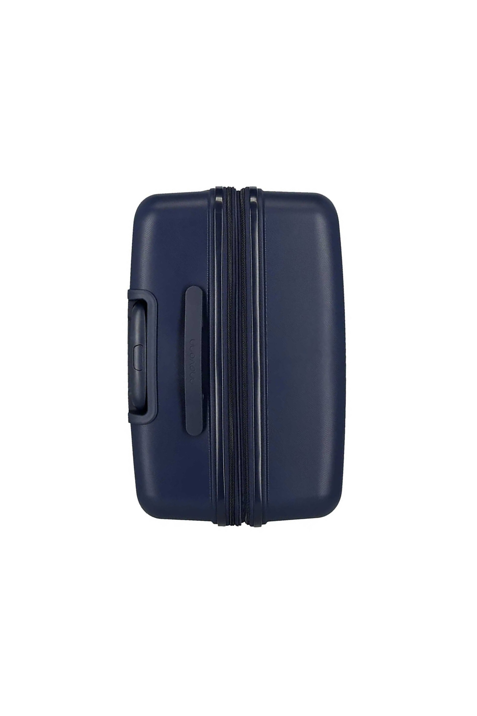 Movom unisex βαλίτσα ταξιδίου "New Trendy Navy Blue" - 140032175030 φωτογραφία