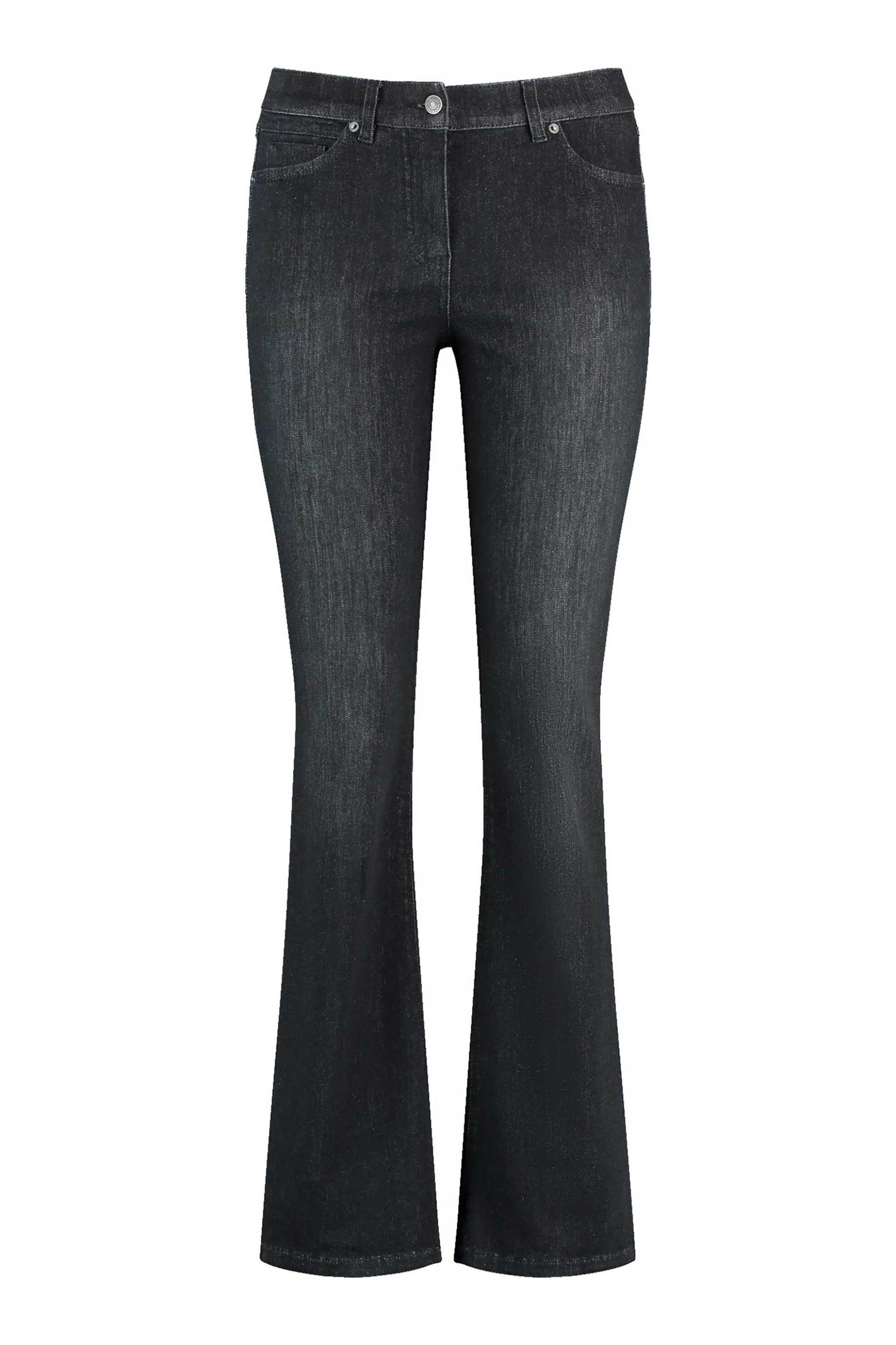 Γυναικεία ρούχα και beachwear gerry weber σε ανθρακι