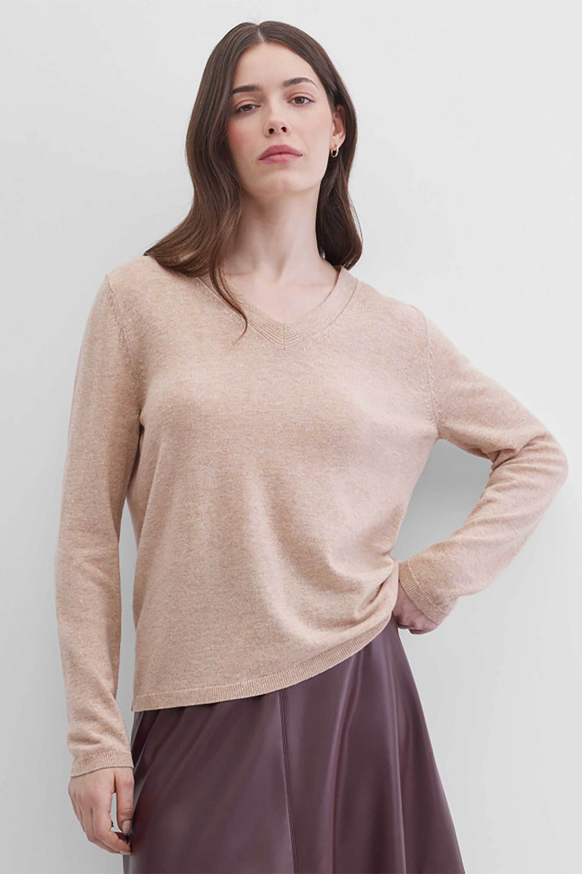 Γυναικεία ρούχα και beachwear gerry weber σε μπεζ