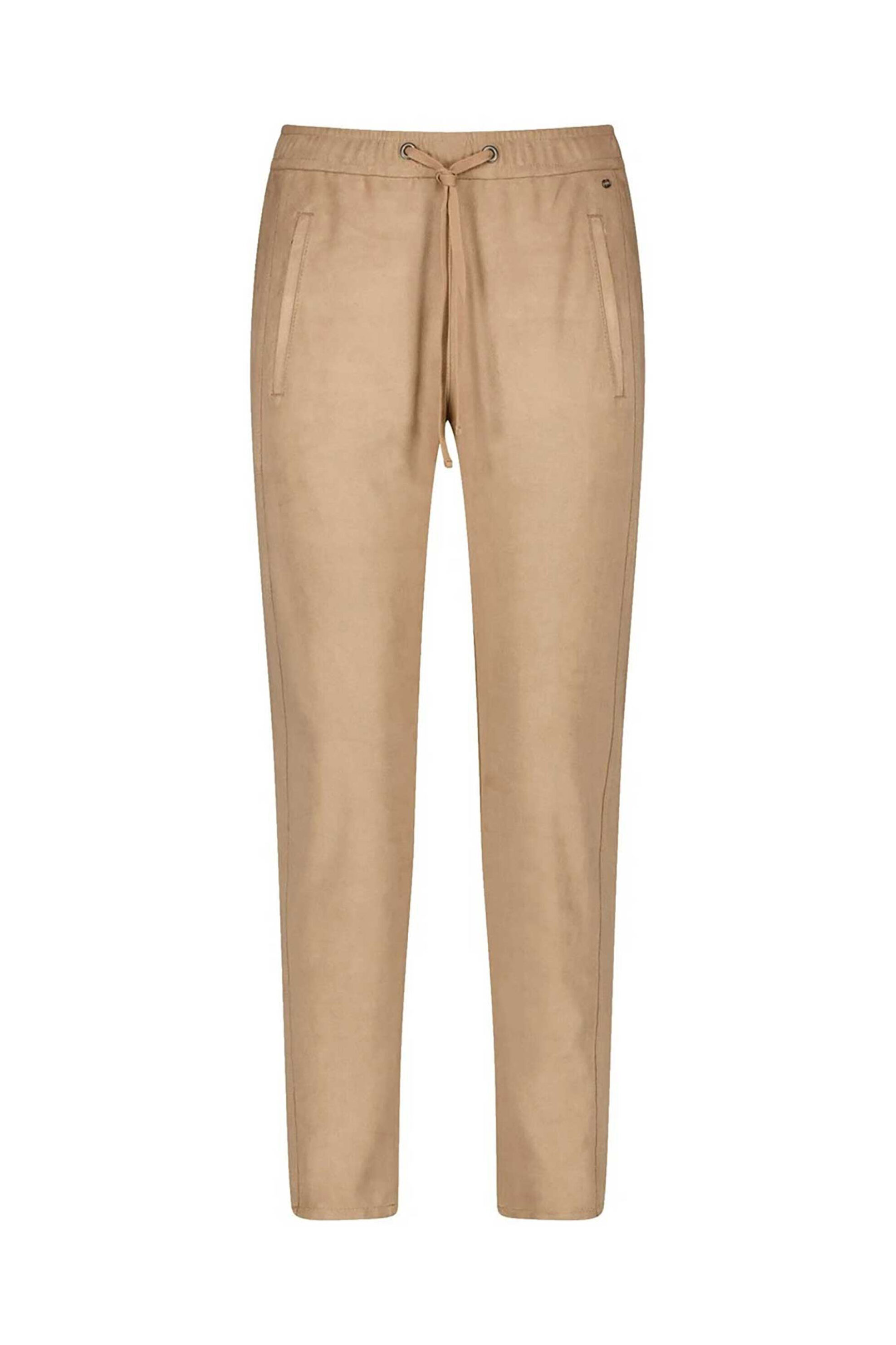 Γυναικεία Παντελόνια σε Ίσια Γραμμή Gerry Weber