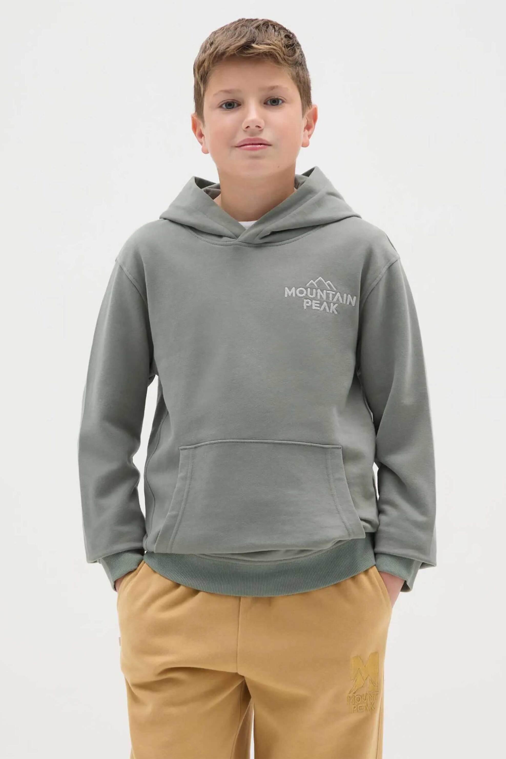 Παιδικά ρούχα ovs kids σε πρασινο