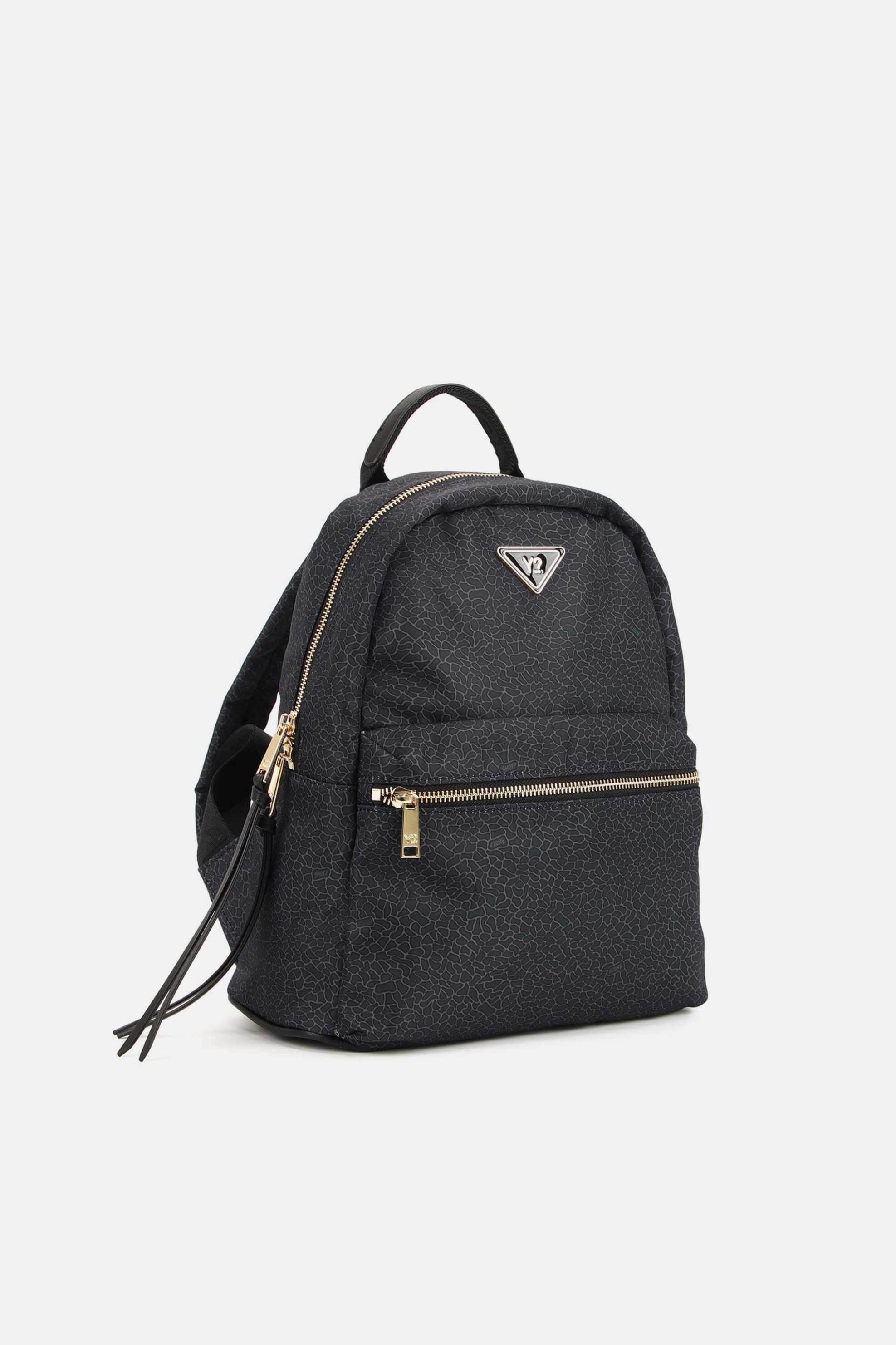 Ynot? γυναικείο backpack 
