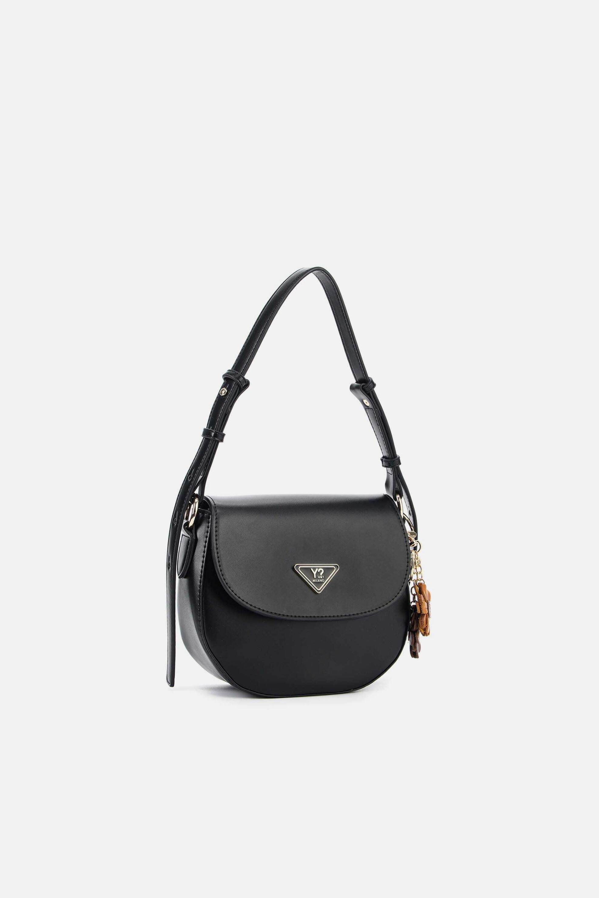 Ynot? γυναικεία τσάντα crossbody 