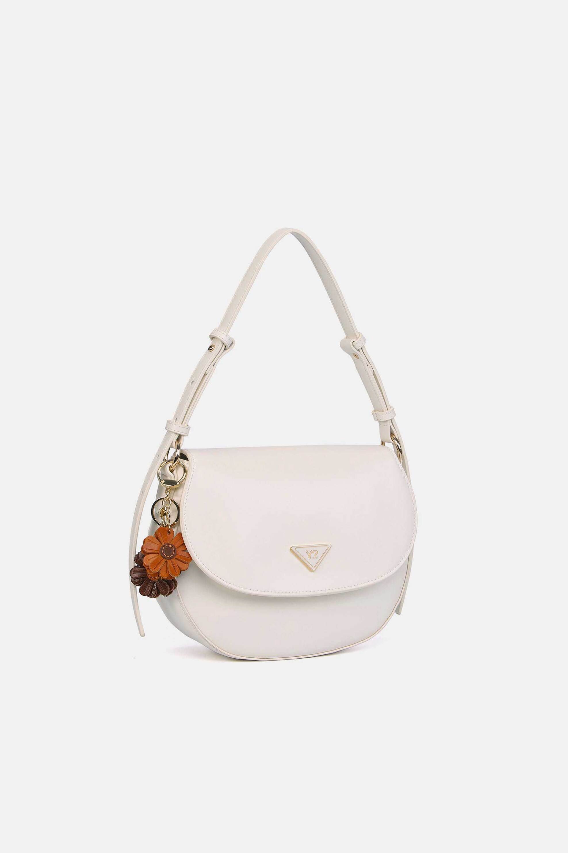 Ynot? γυναικεία τσάντα crossbody 