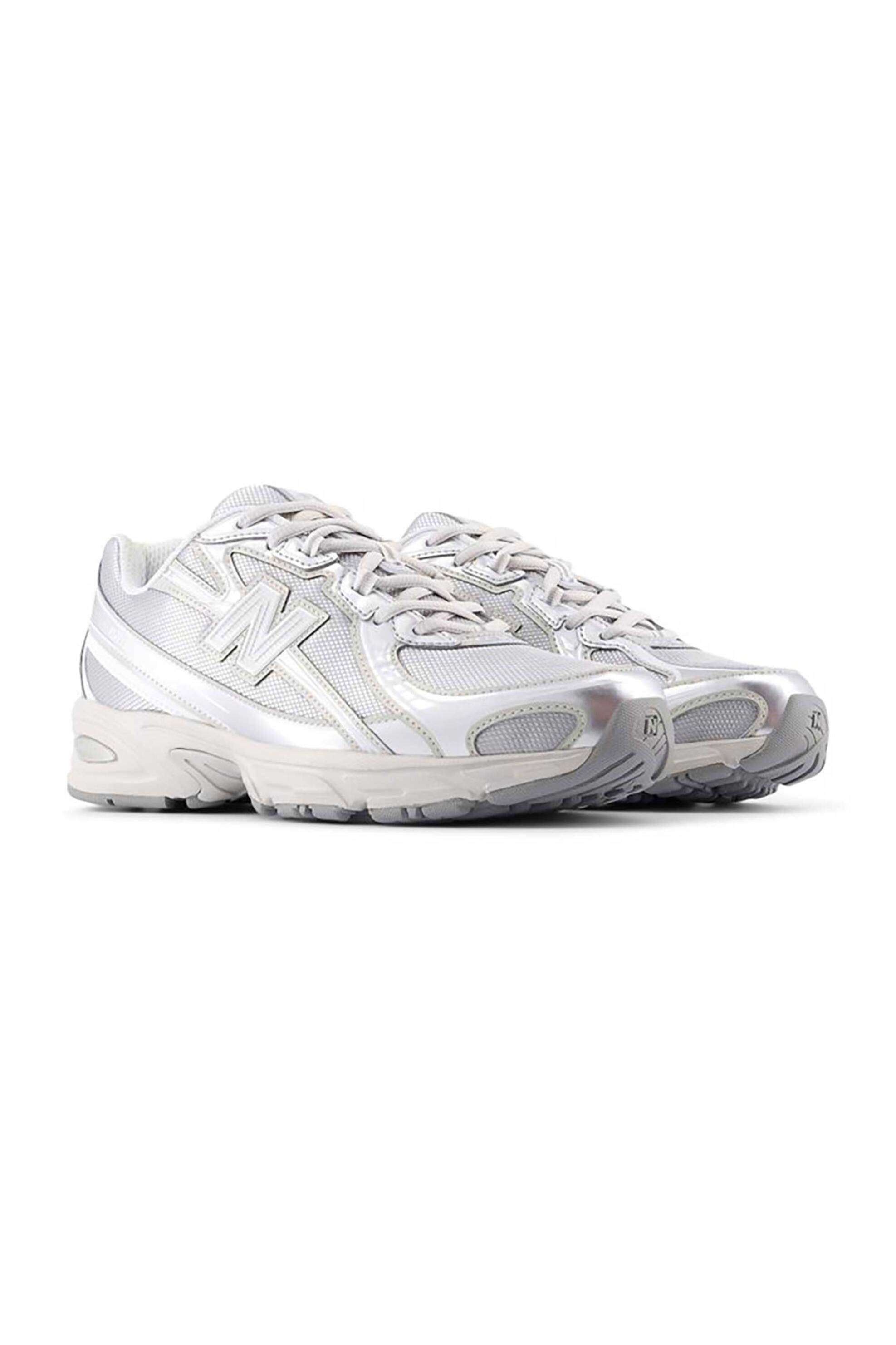 New Balance unisex αθλητικά παπούτσια 