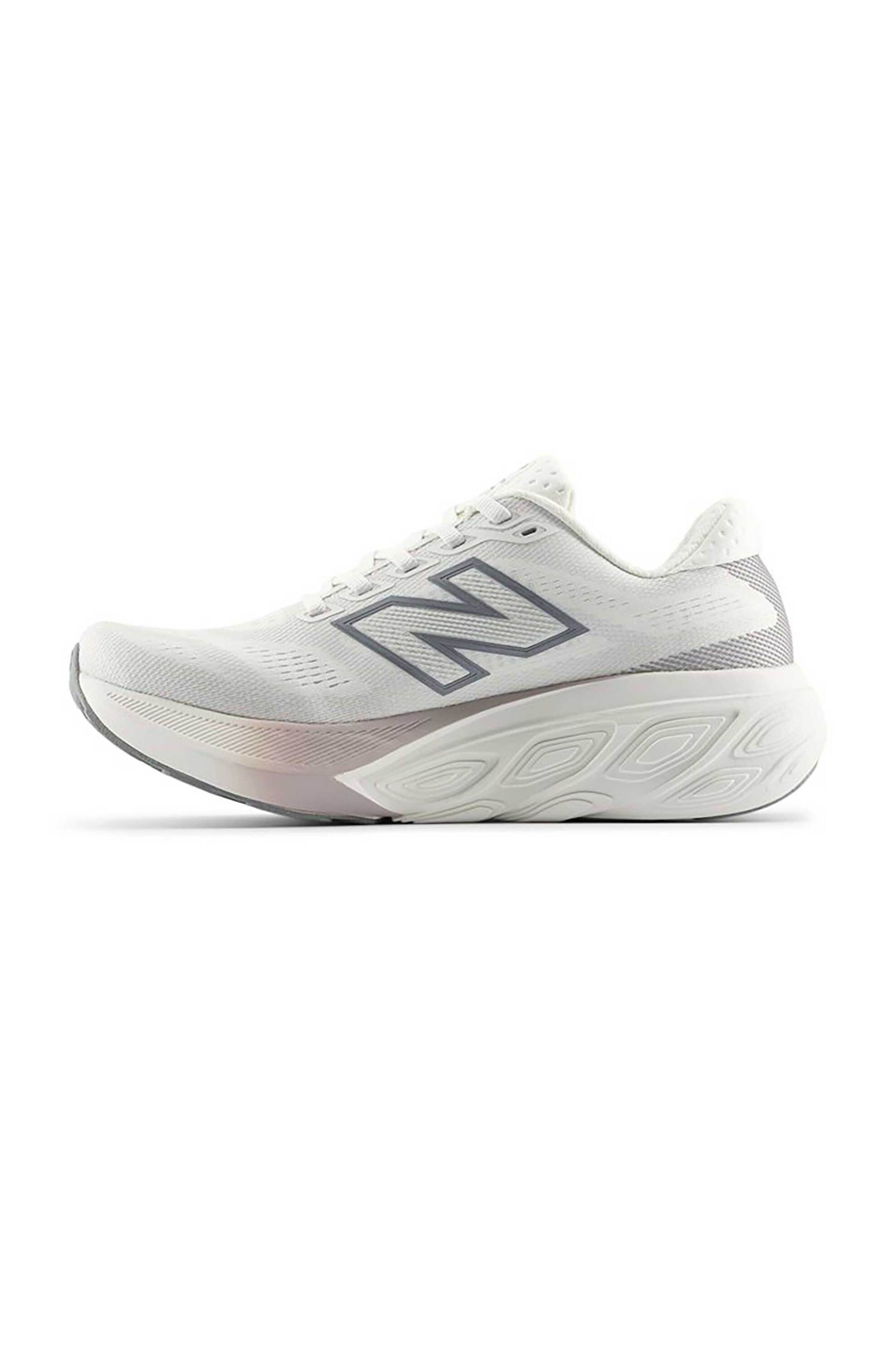 NEW BALANCE New Balance γυναικεία αθλητικά παπούτσια "Fresh Foam X 880v15" - W8801S6 Λευκό - 2