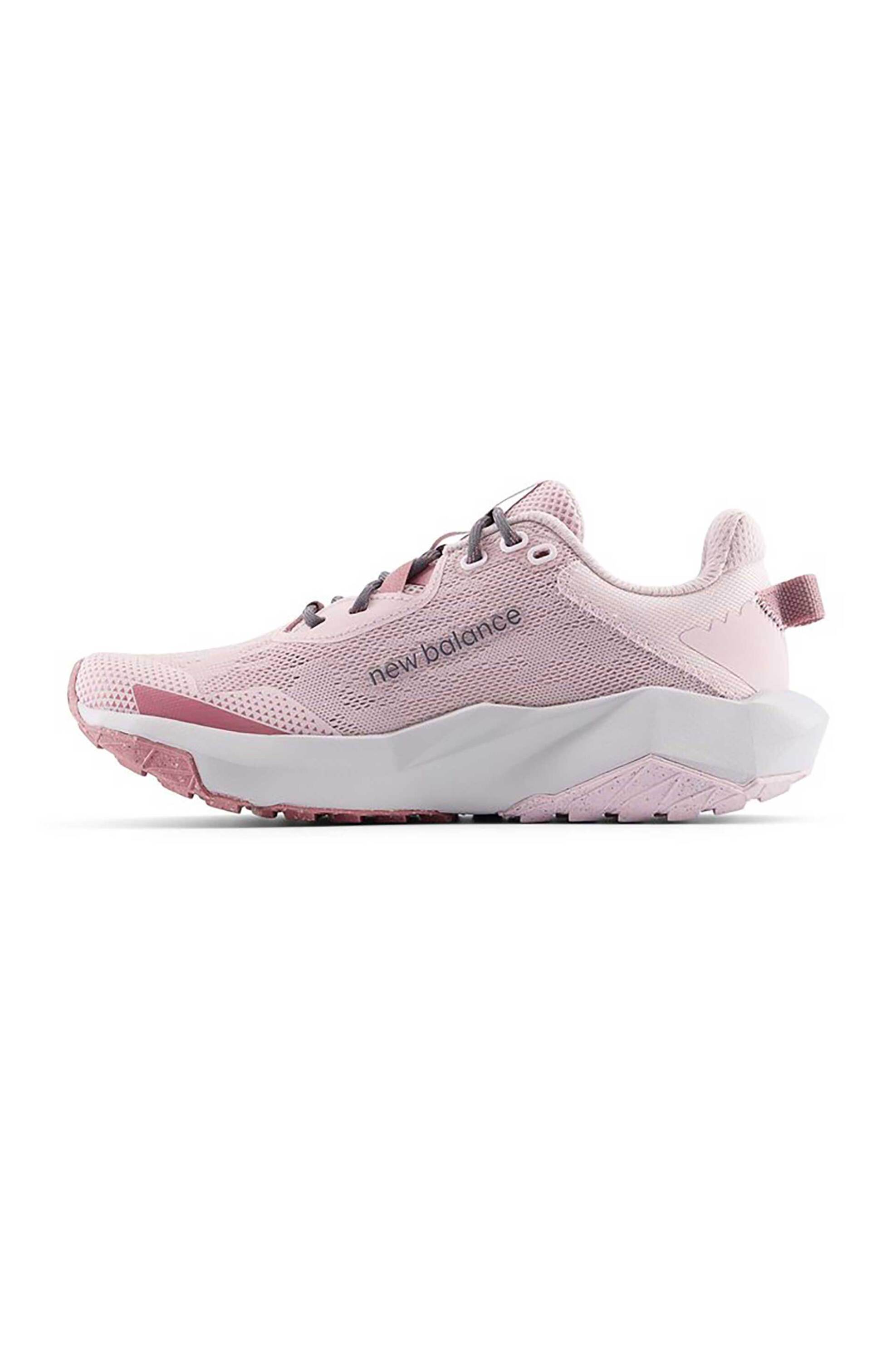 New Balance γυναικεία αθλητικά παπούτσια 