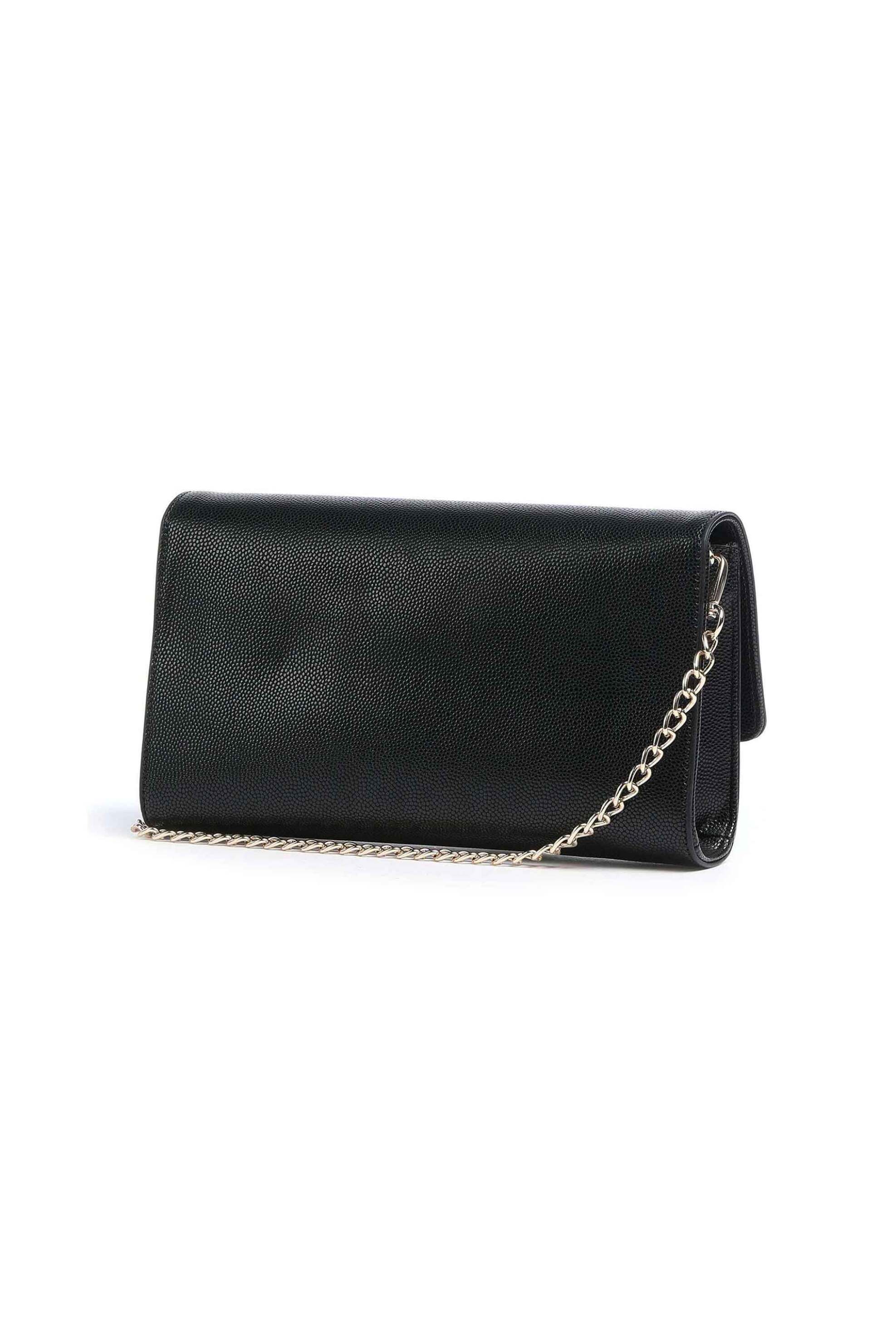 Valentino γυναικεία τσάντα crossbody 