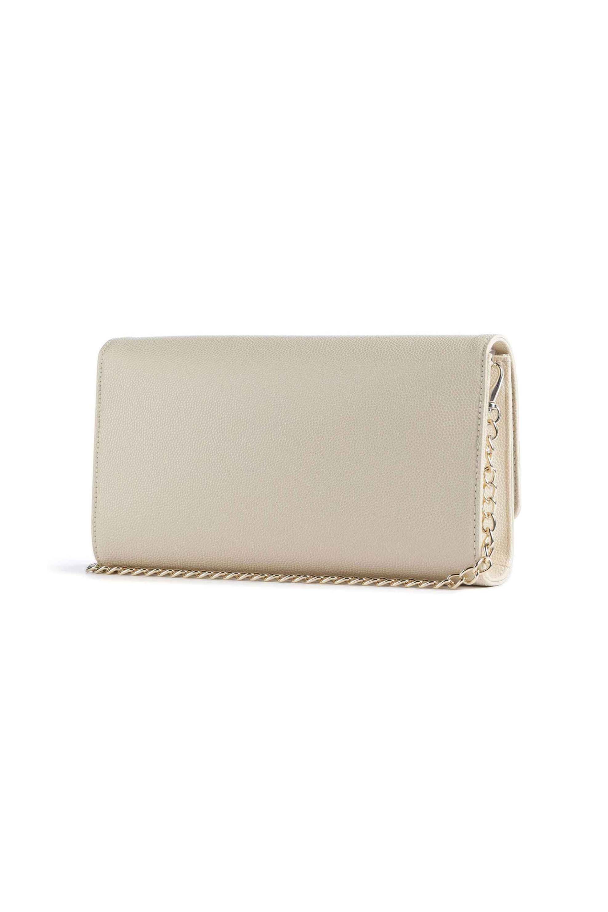 Valentino γυναικεία τσάντα crossbody 