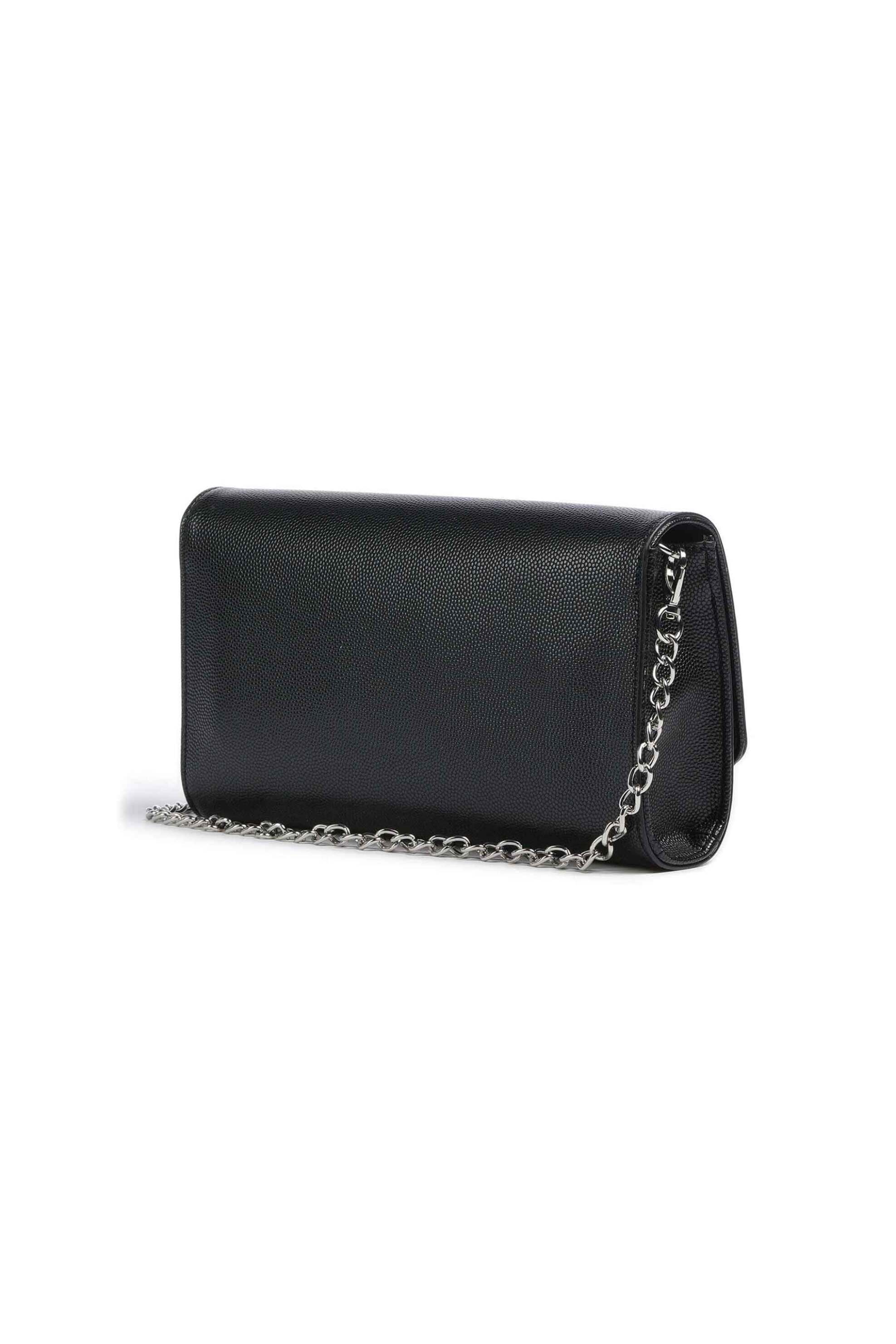 Valentino γυναικεία τσάντα crossbody 