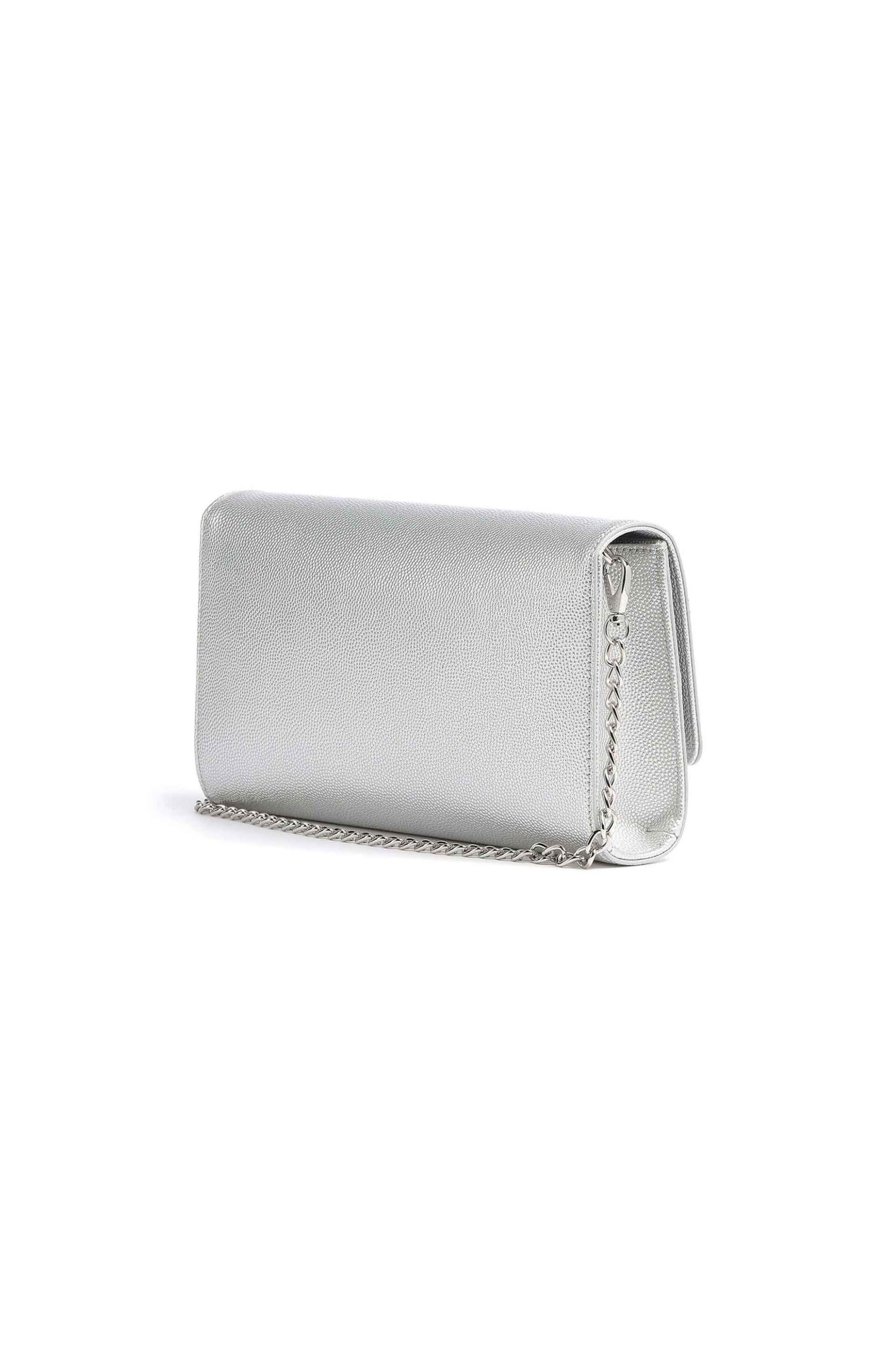 Valentino γυναικεία τσάντα crossbody 