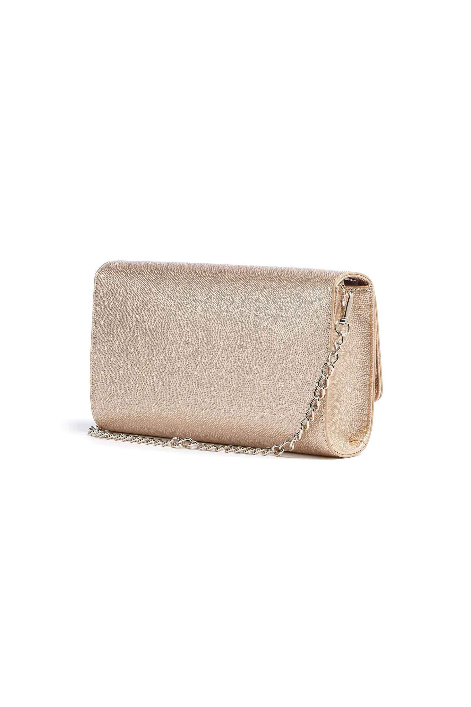 Valentino γυναικεία τσάντα crossbody 