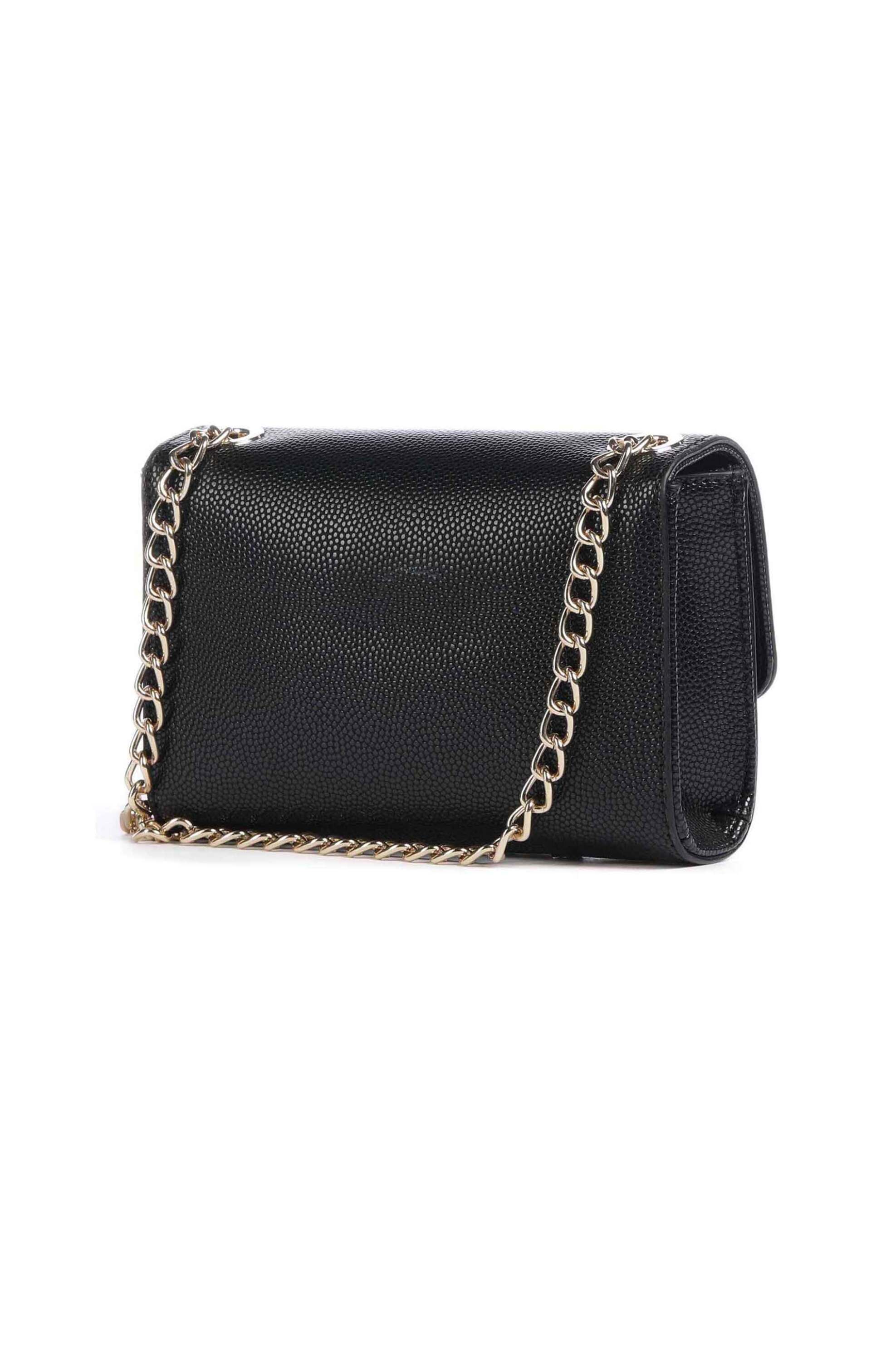 Valentino γυναικεία τσάντα crossbody 